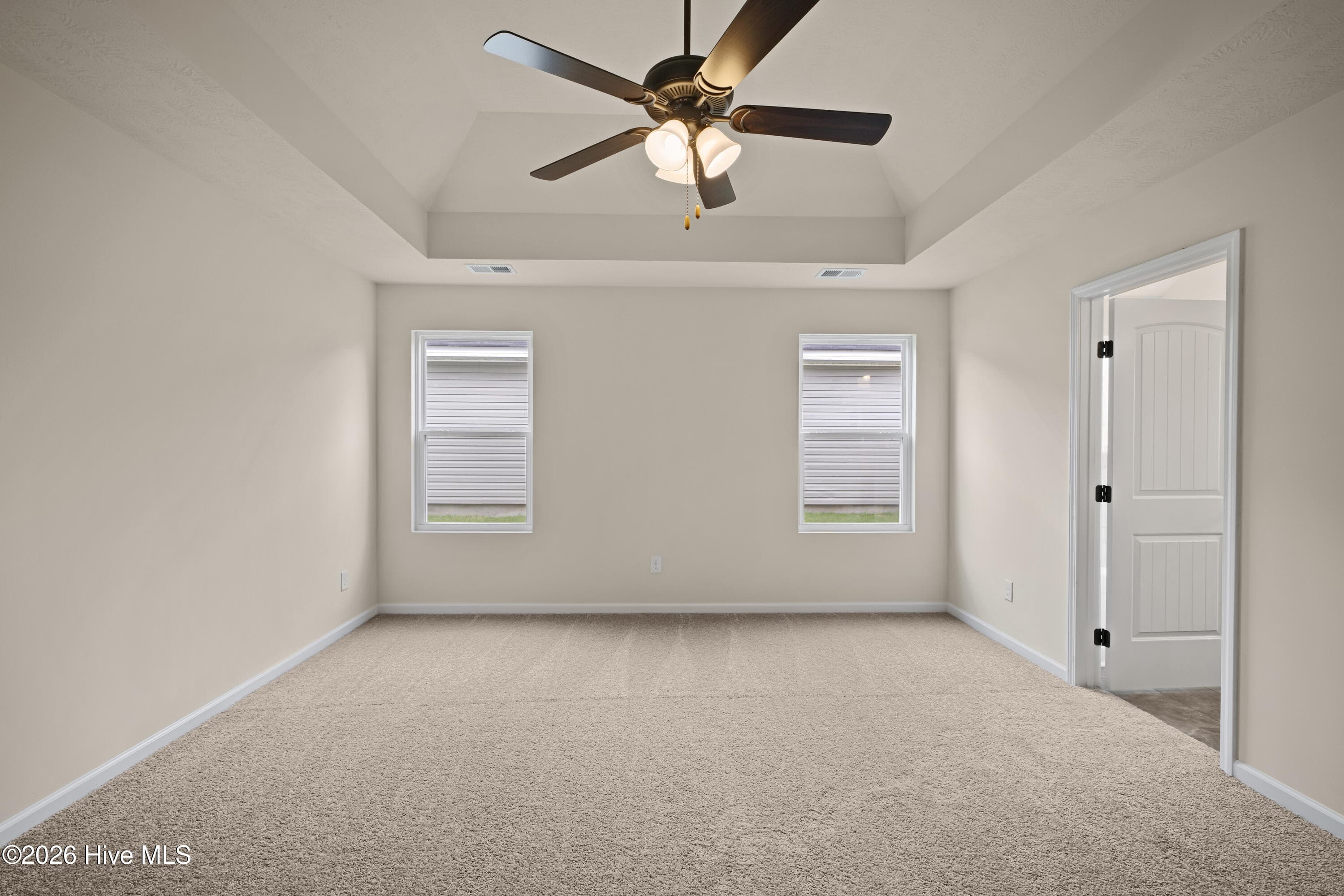 Single Family Residence at 2722 Inverness Drive, Hephzibah, GA 30815, photo 31 of 55