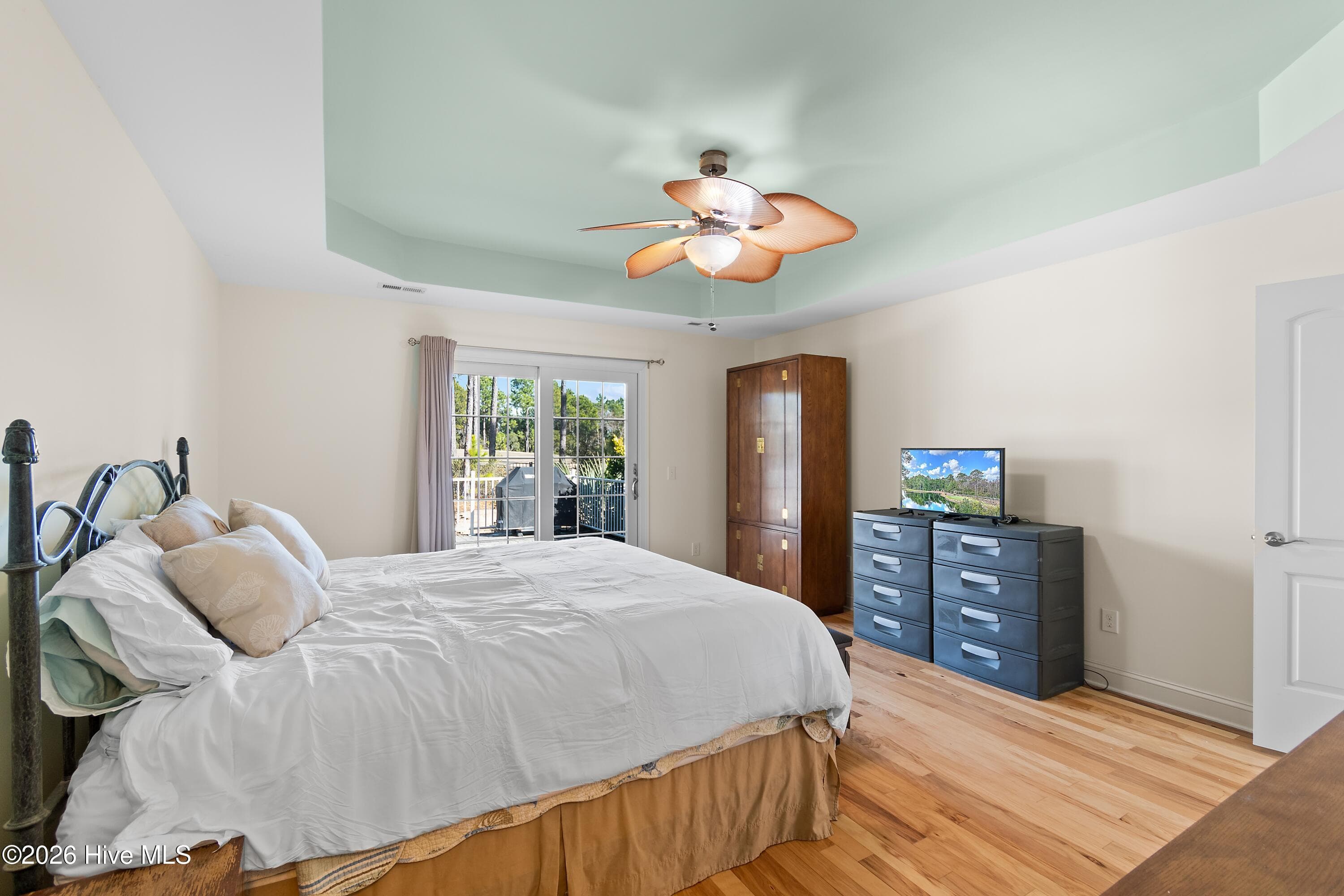 Single Family Residence at 3227 Moss Hammock Wynd, Southport, NC 28461, photo 24 of 87