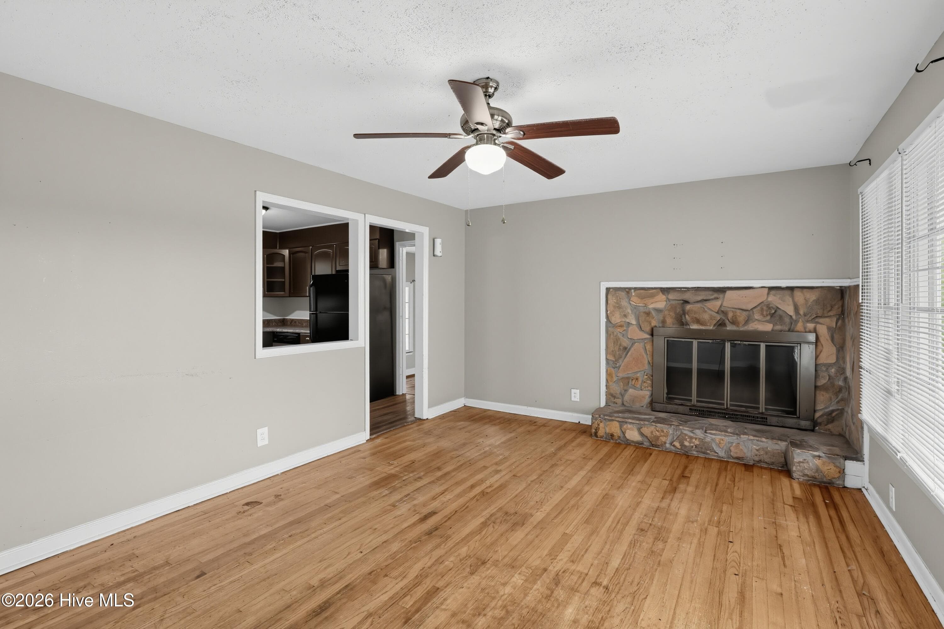 Single Family Residence at 206 Belair Road, North Augusta, SC 29841, photo 5 of 16