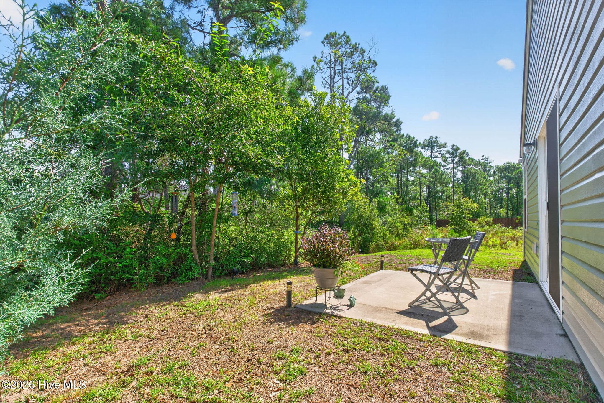 Single Family Residence at 1730 E Coronado Avenue SE, Bolivia, NC 28422, photo 33 of 37