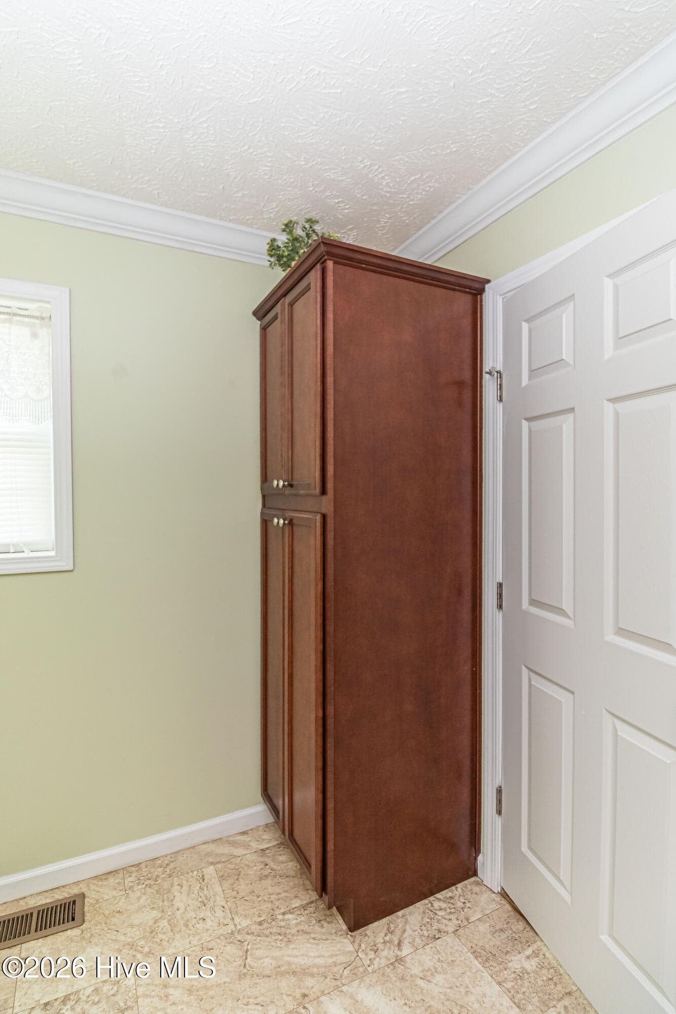 Single Family Residence at 4631 Davistown-Mercer Road, Pinetops, NC 27864, photo 19 of 32