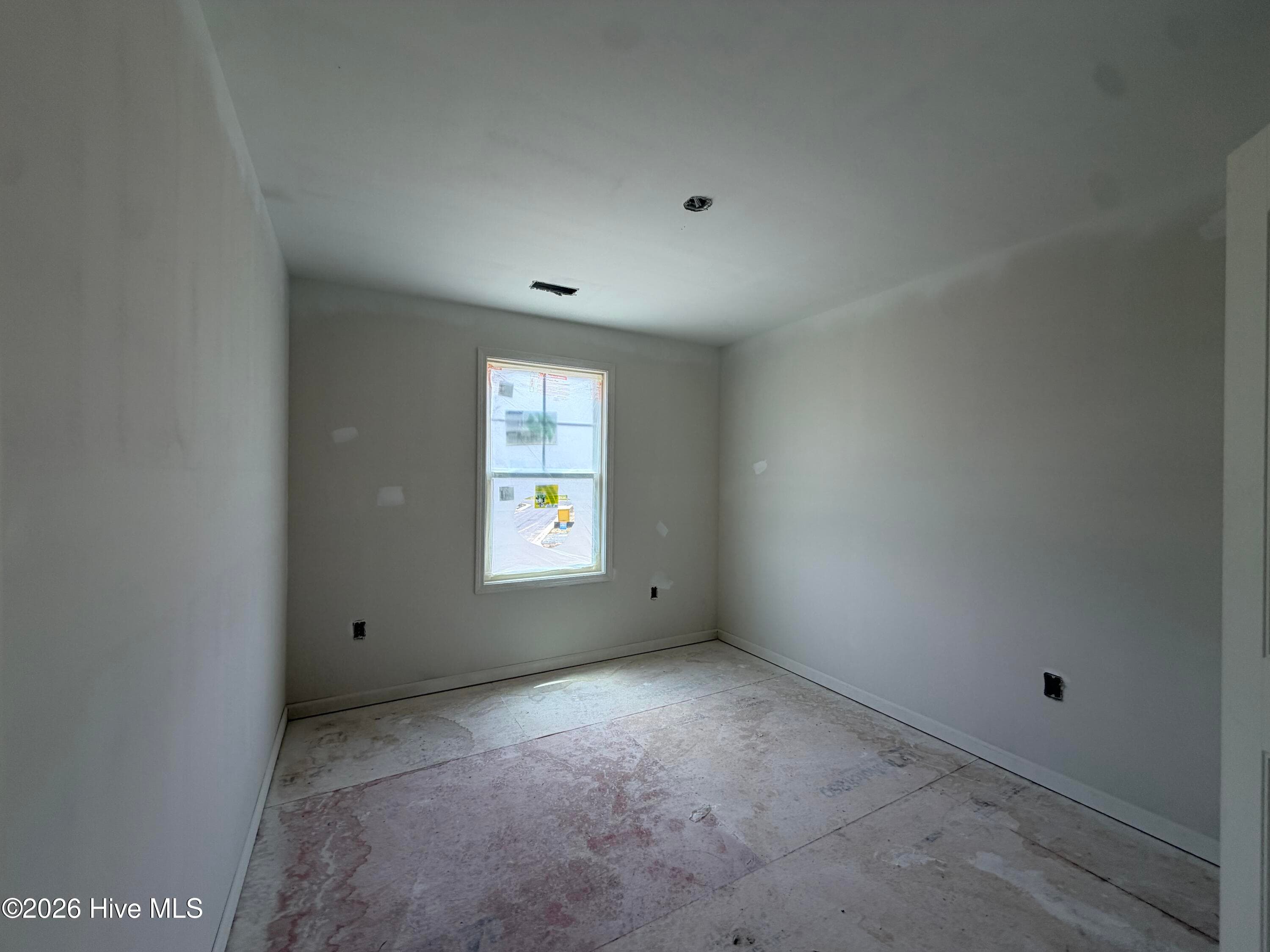 Single Family Residence at 51 Fiddleneck Court, Selma, NC 27576, photo 197 of 311