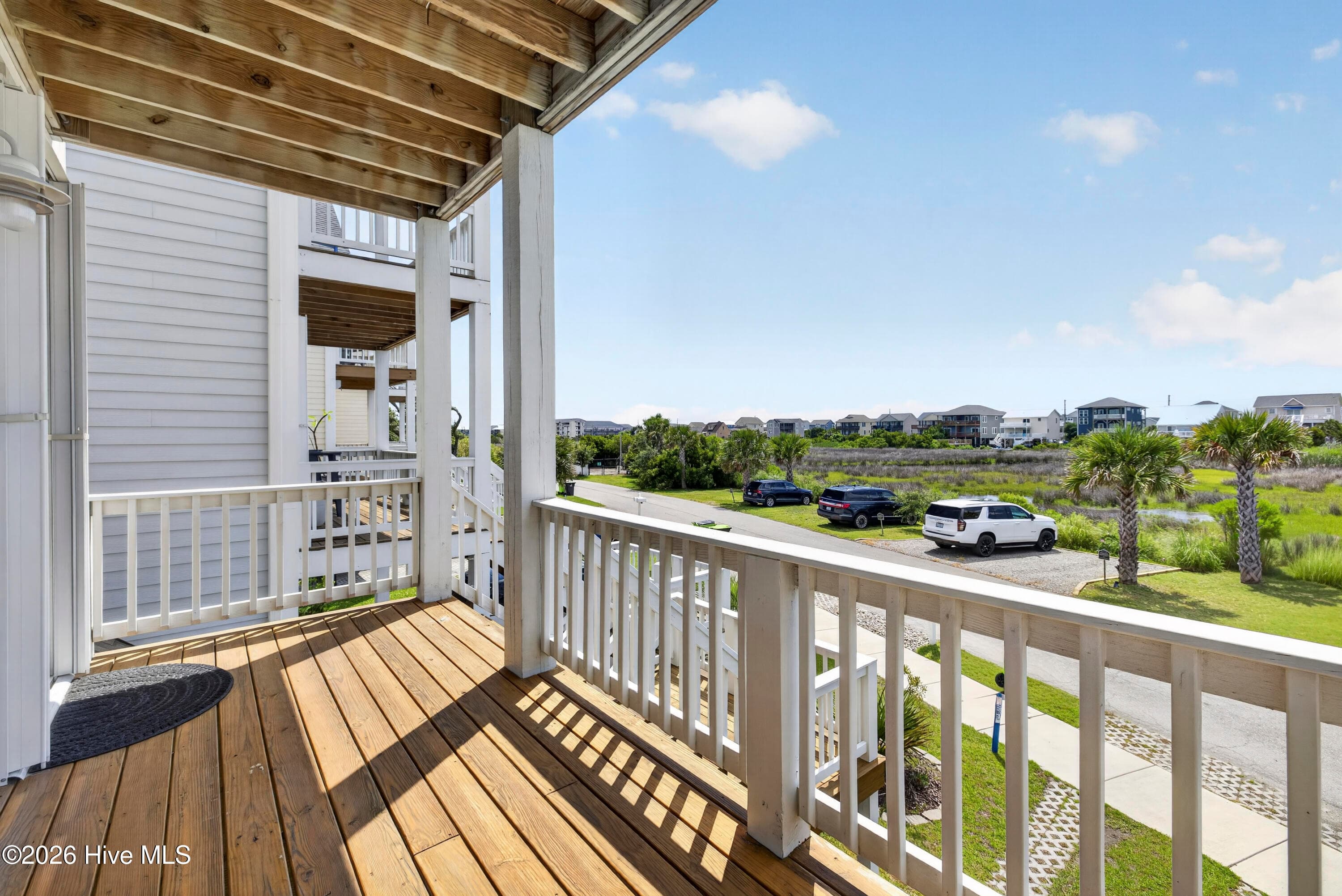 Townhouse at 127 S Boca Bay Lane A, Surf City, NC 28445, photo 13 of 148