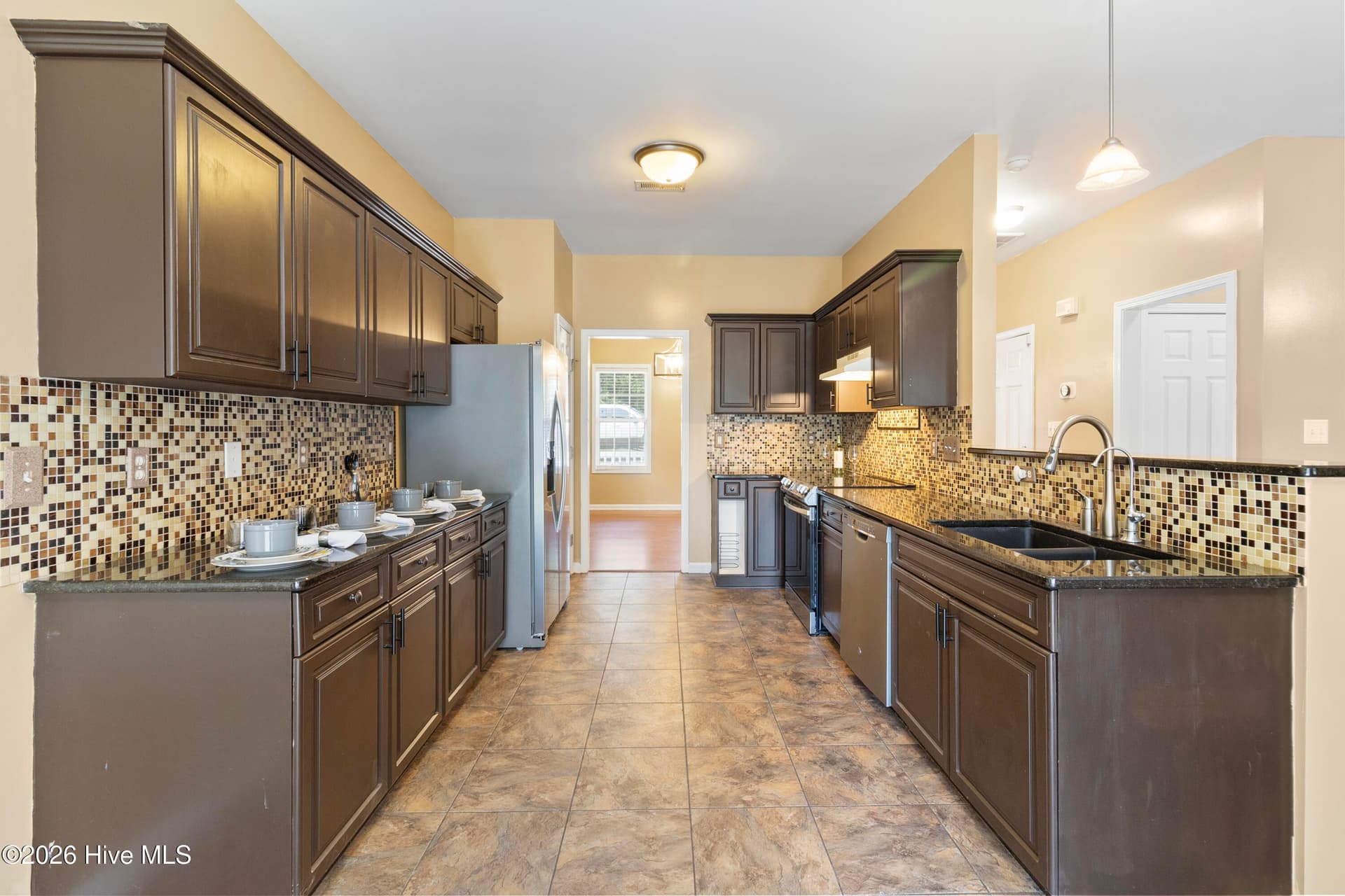 Single Family Residence at 60 Hunters Way, Angier, NC 27501, photo 16 of 41