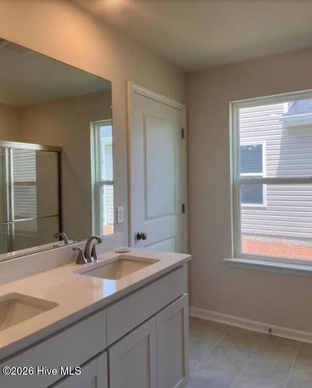 Single Family Residence at 308 Balbriggan Place, Aiken, SC 29801, photo 13 of 32