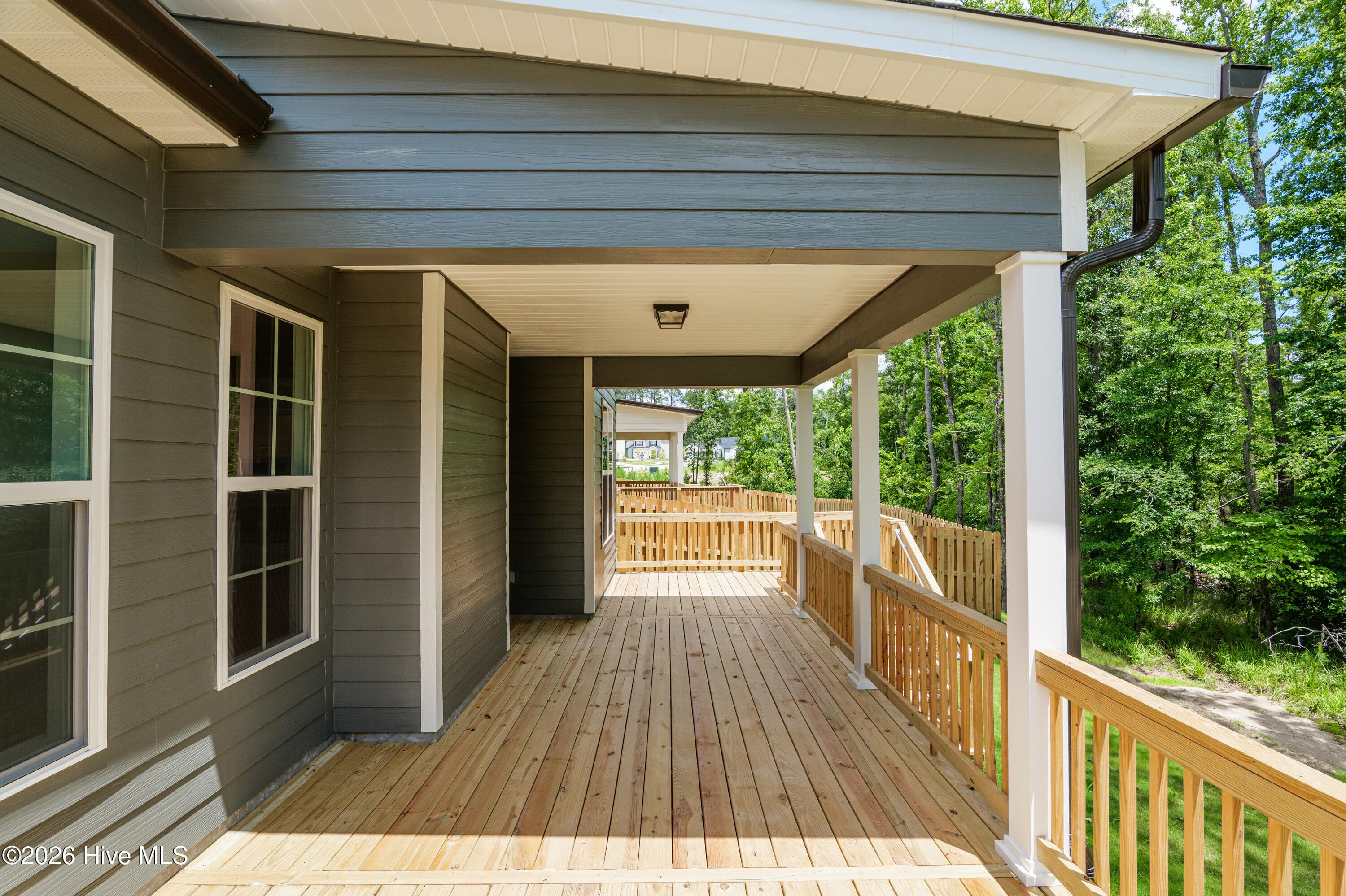 Single Family Residence at 687 Ronaldsay Road, Grovetown, GA 30813, photo 49 of 63