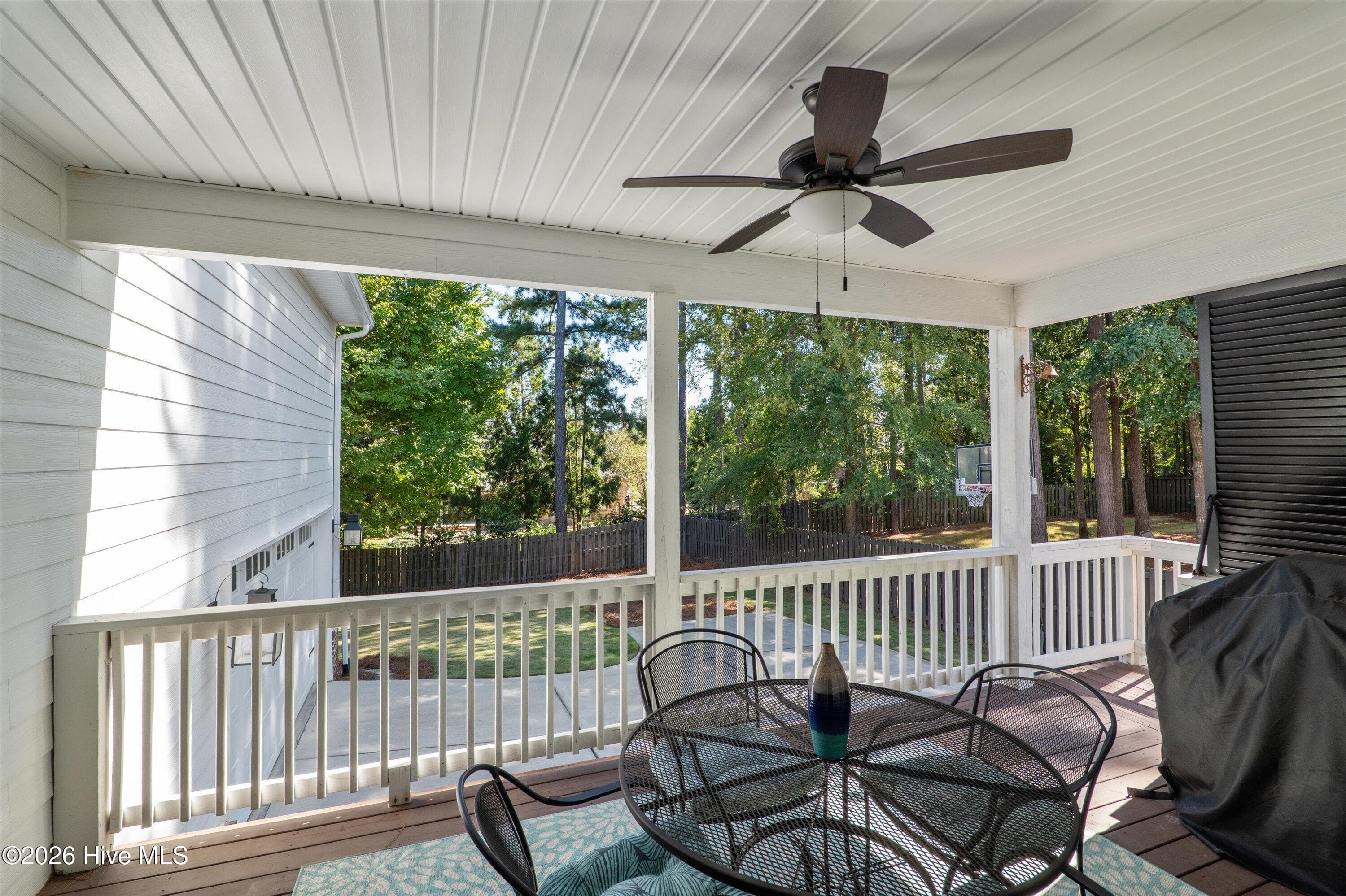 Single Family Residence at 1058 Emerald Place, Evans, GA 30809, photo 50 of 58