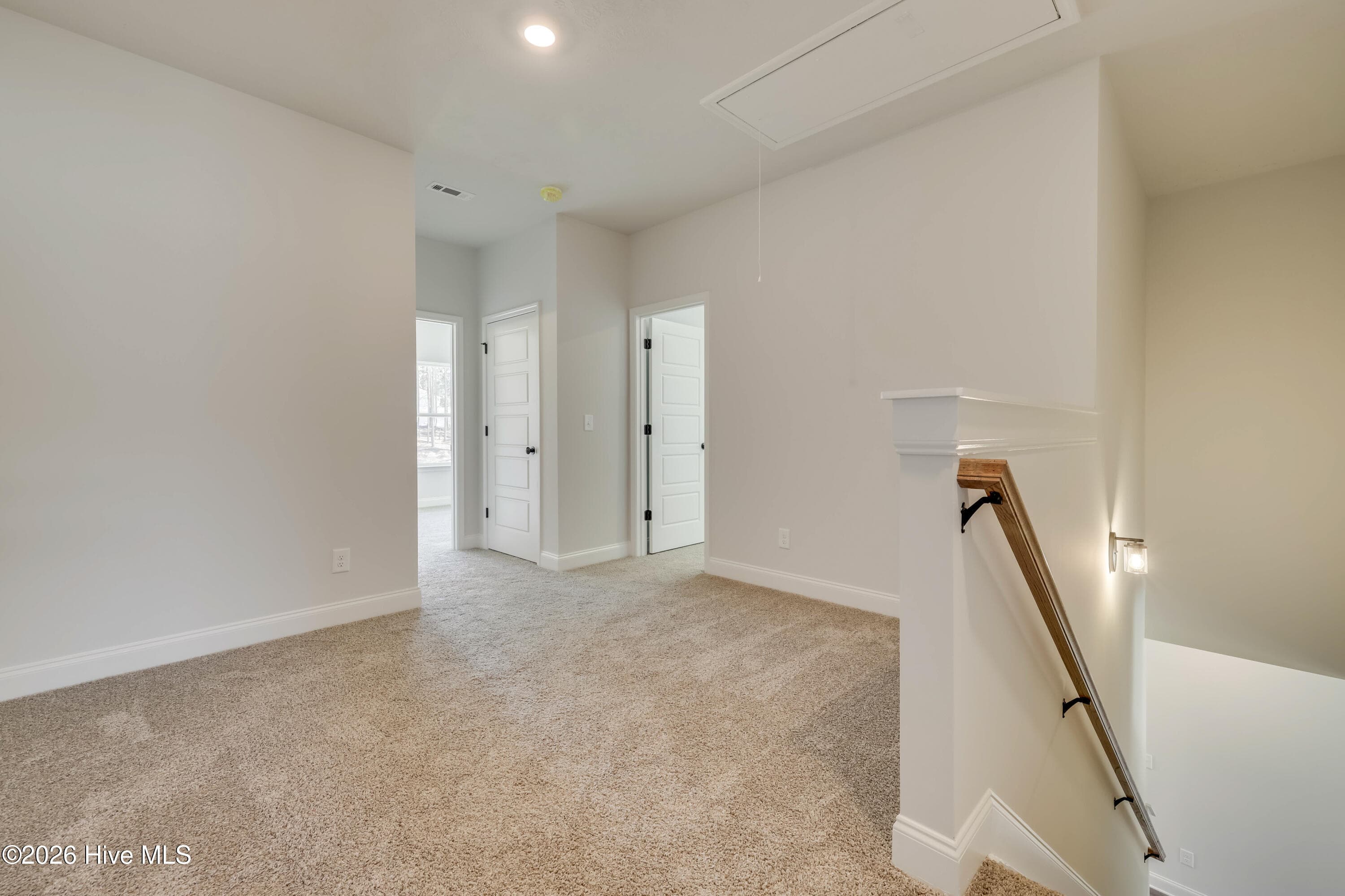 Townhouse at 395 Bay Meadows Drive, Aiken, SC 29803, photo 60 of 100