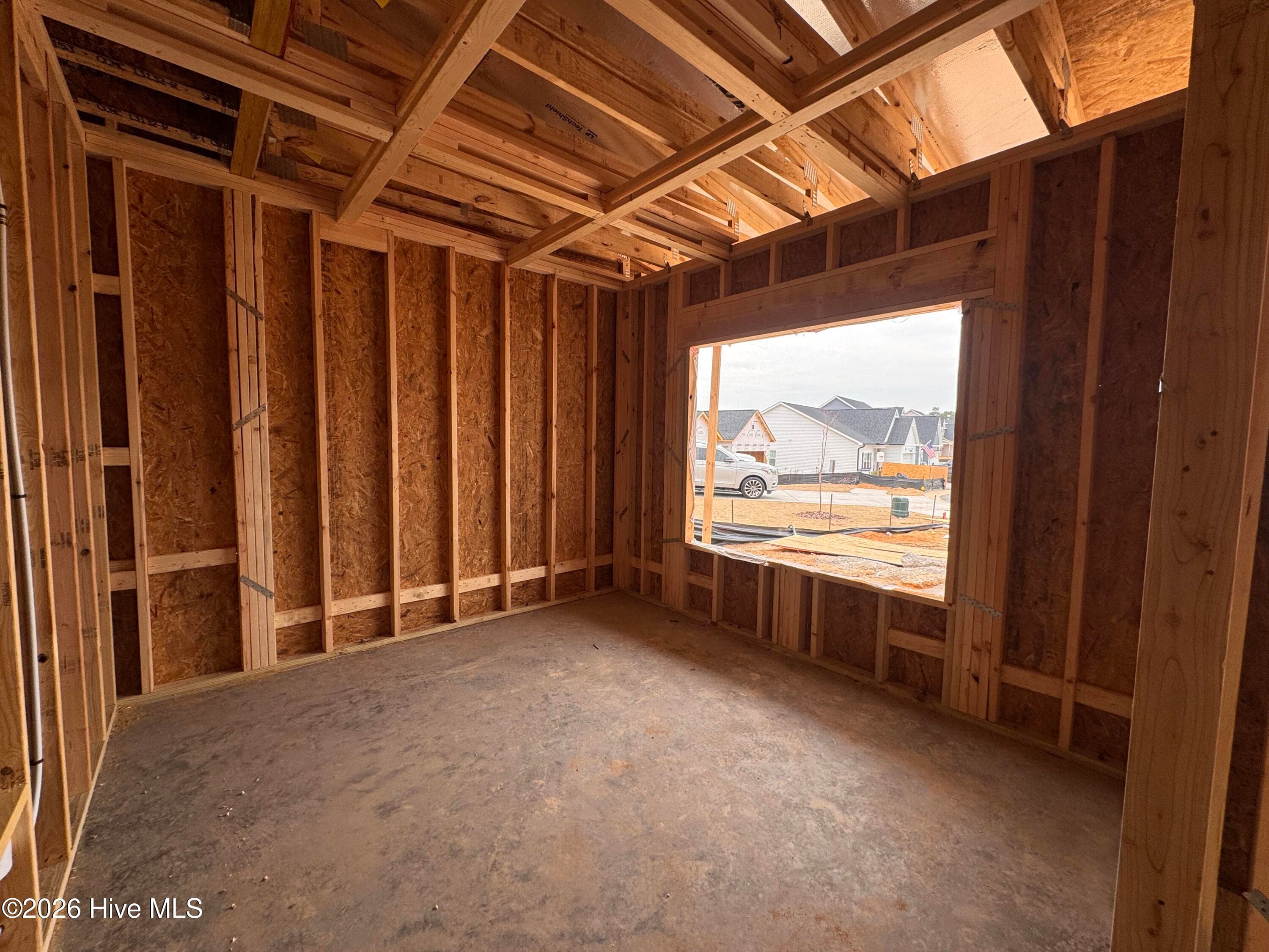 Single Family Residence at 298 Rough Ridge Trail 29, Aberdeen, NC 28315, photo 14 of 189