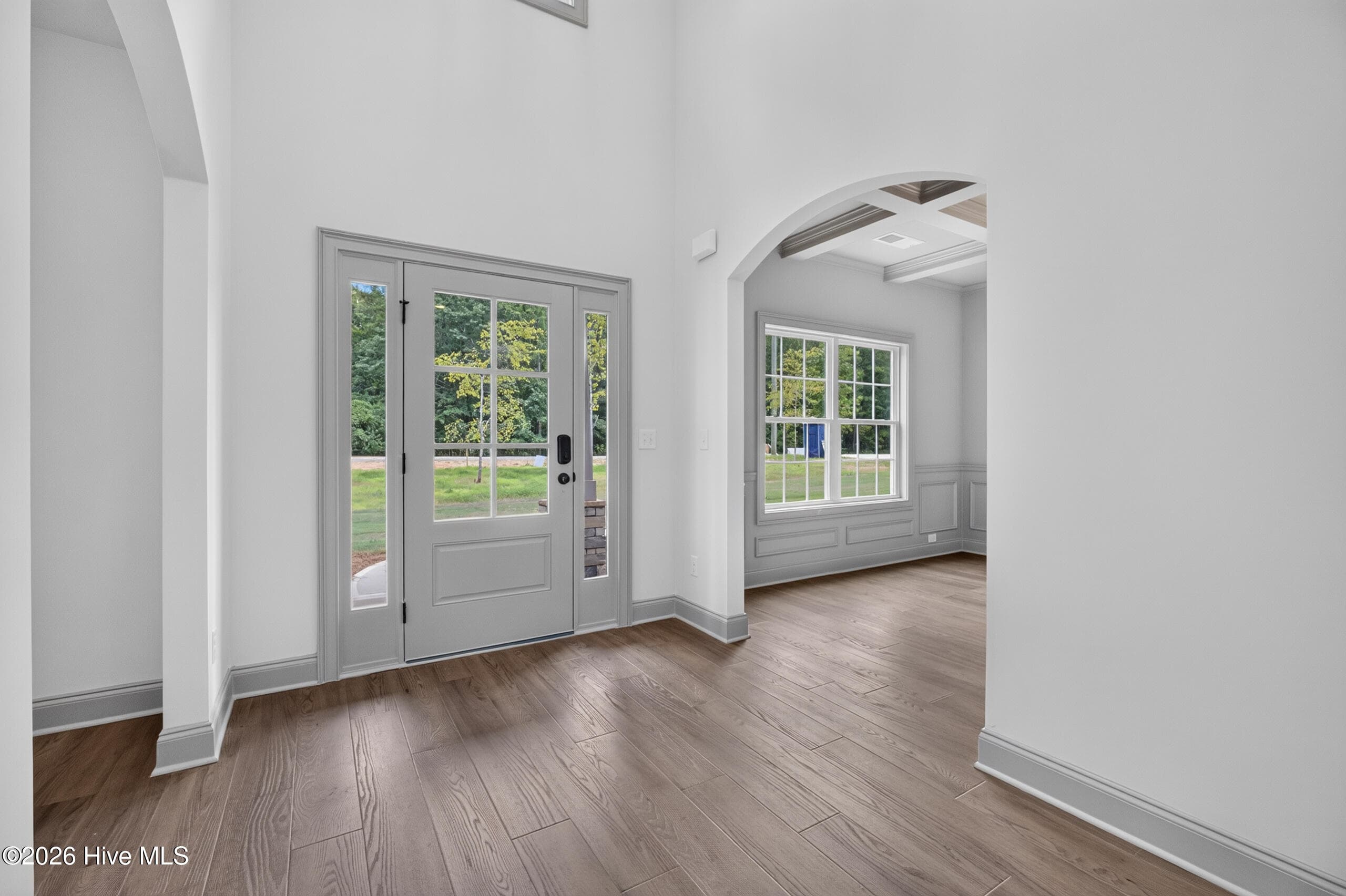 Single Family Residence at 7220 Bill Dorn Road 6, Appling, GA 30802, photo 13 of 47