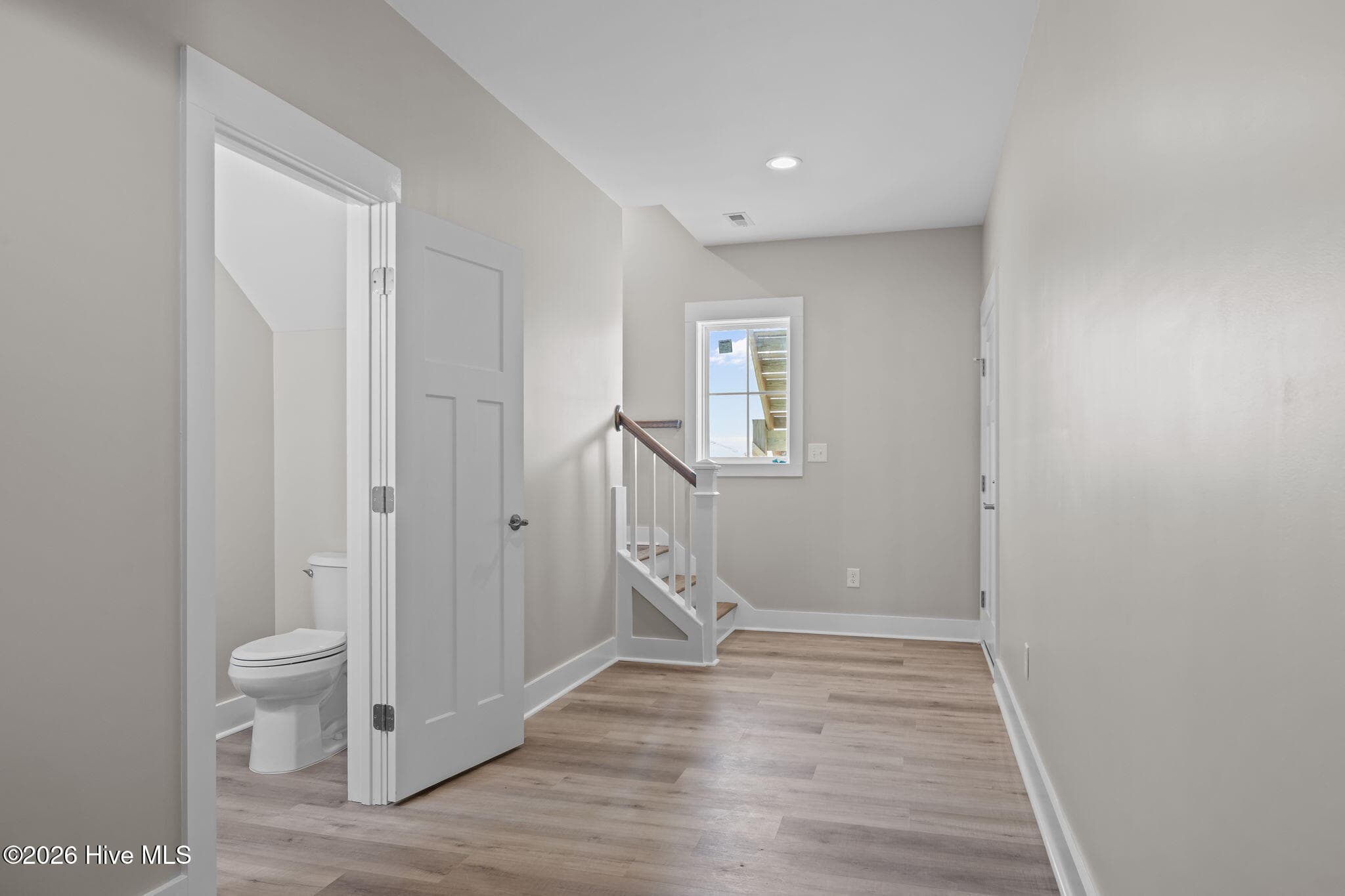Single Family Residence at 450 Pearson Circle, Newport, NC 28570, photo 25 of 70