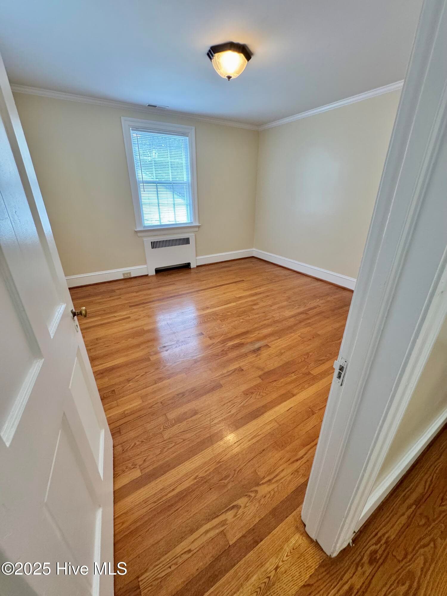 Single Family Residence at 306 Wilson Avenue, Kinston, NC 28501, photo 52 of 61