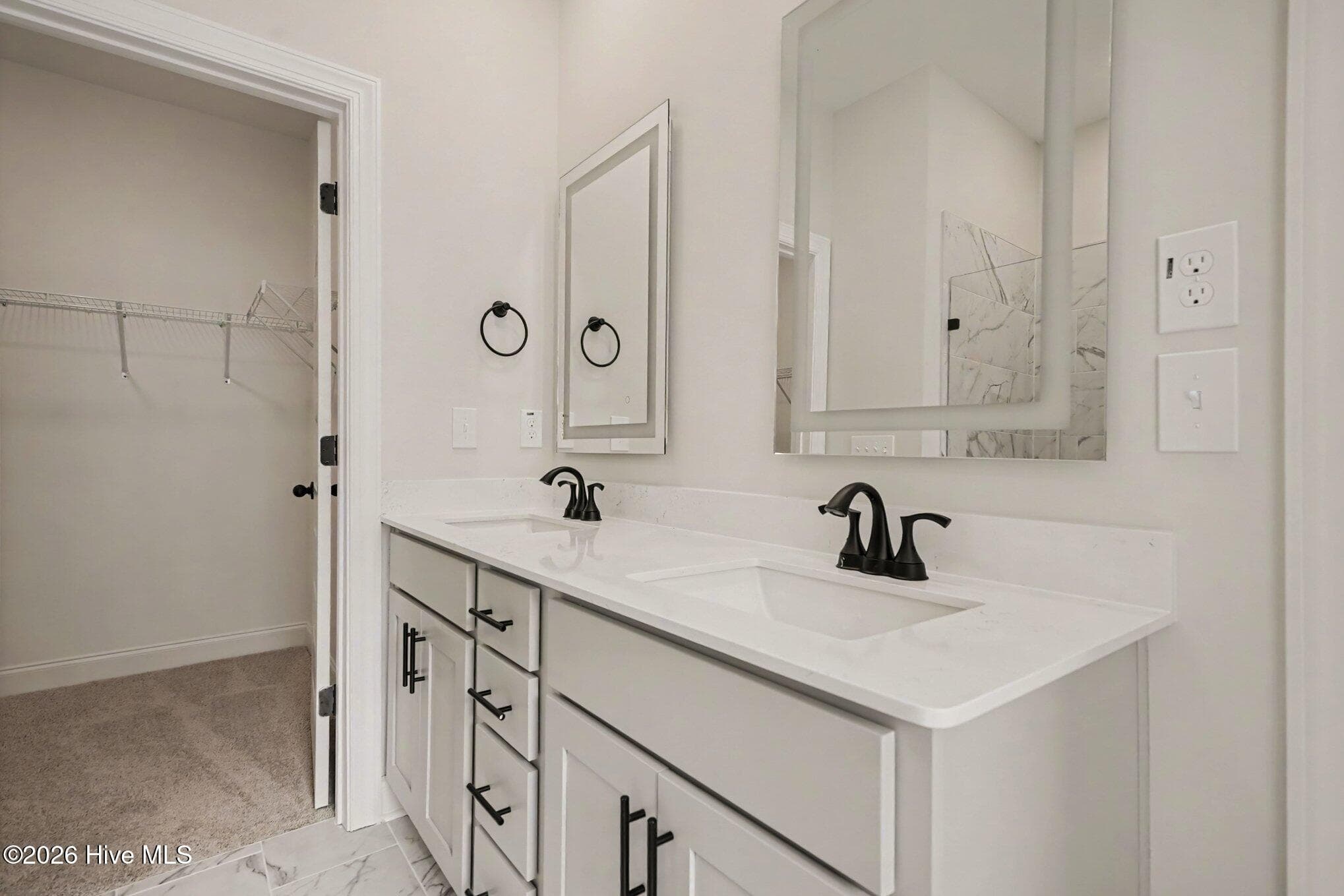 Single Family Residence at 117 Margot Manor Drive, Benson, NC 27504, photo 182 of 215