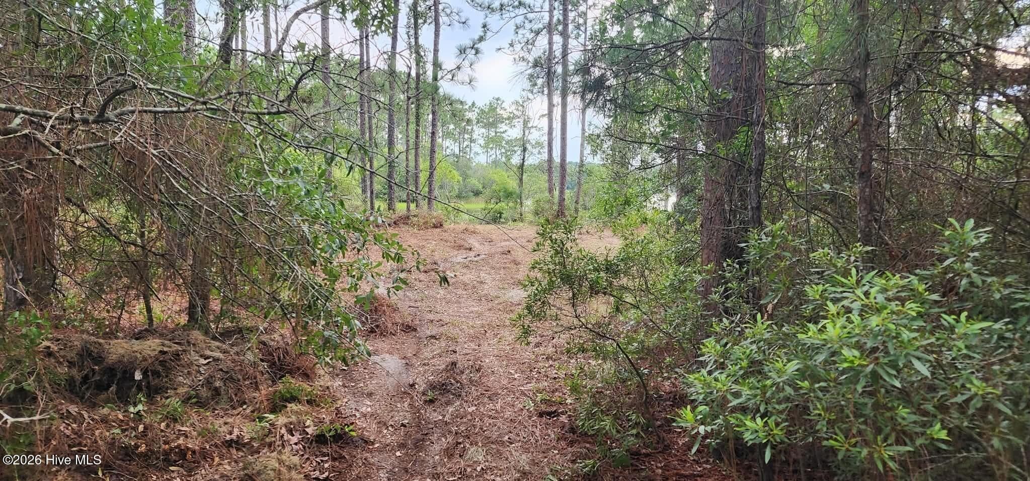 4 4&5 Pike Road, Boiling Spring Lakes, NC 28461