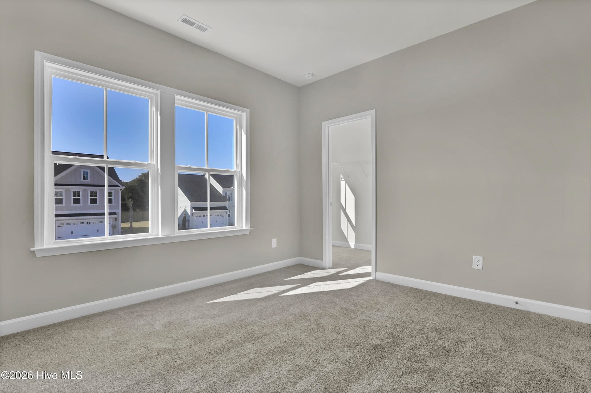 *Photo of Similar Home, NOT Subject, Finishes May Vary - 99 Lookout Point, Hampstead, NC 28443