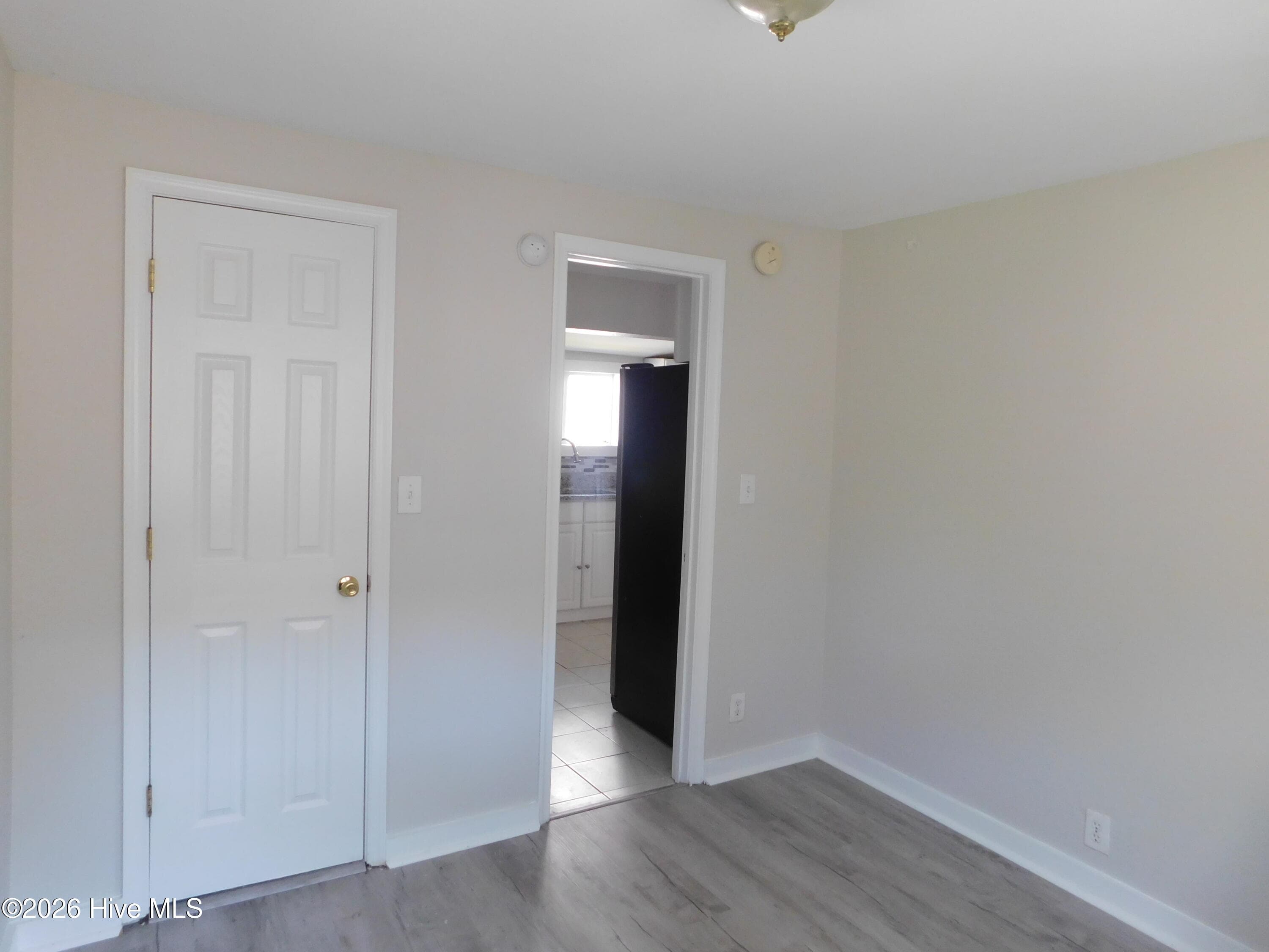 Single Family Residence at 518 Edge Street, Elizabeth City, NC 27909, photo 7 of 23