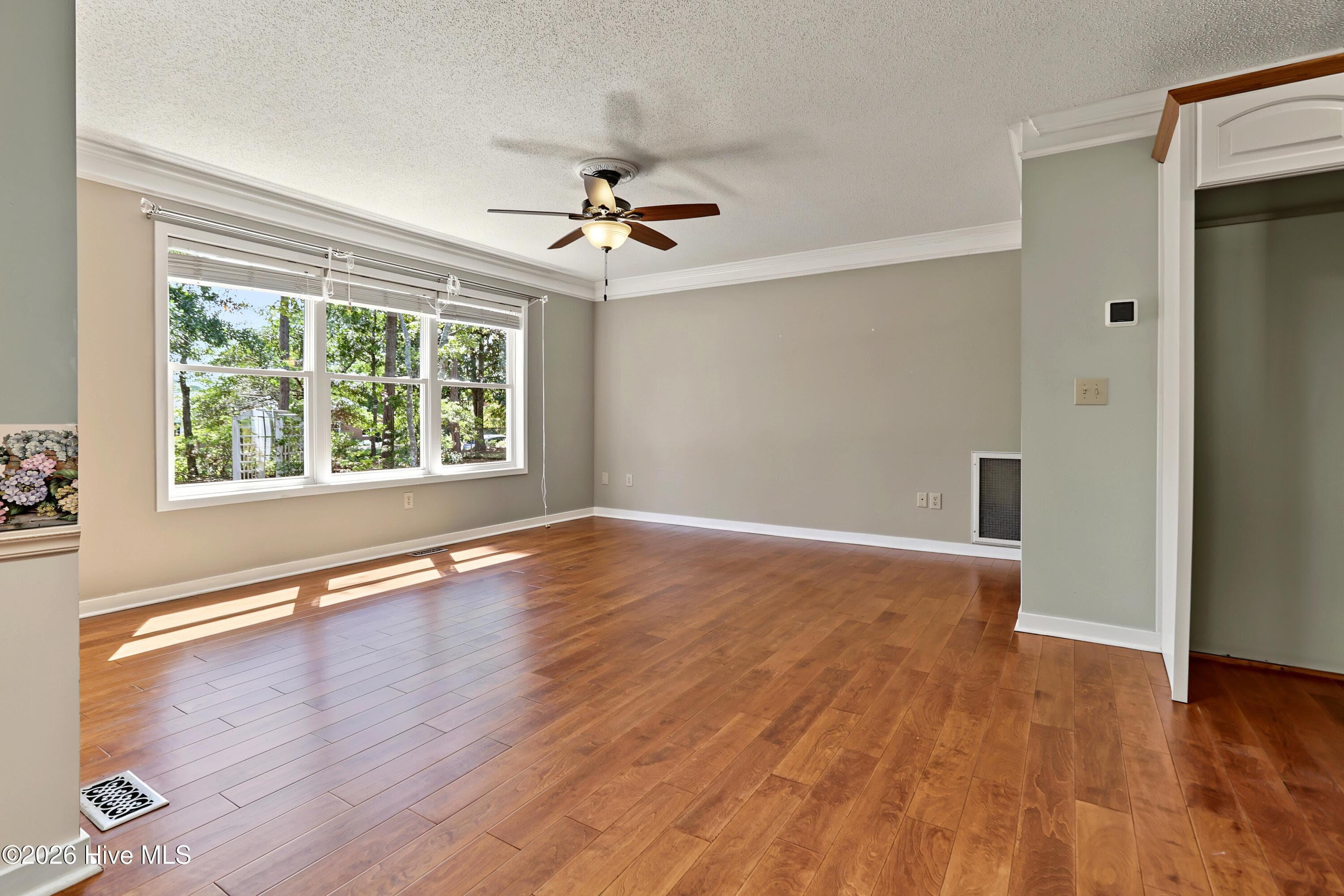 Single Family Residence at 1299 N Shore Drive, Boiling Spring Lakes, NC 28461, photo 39 of 63