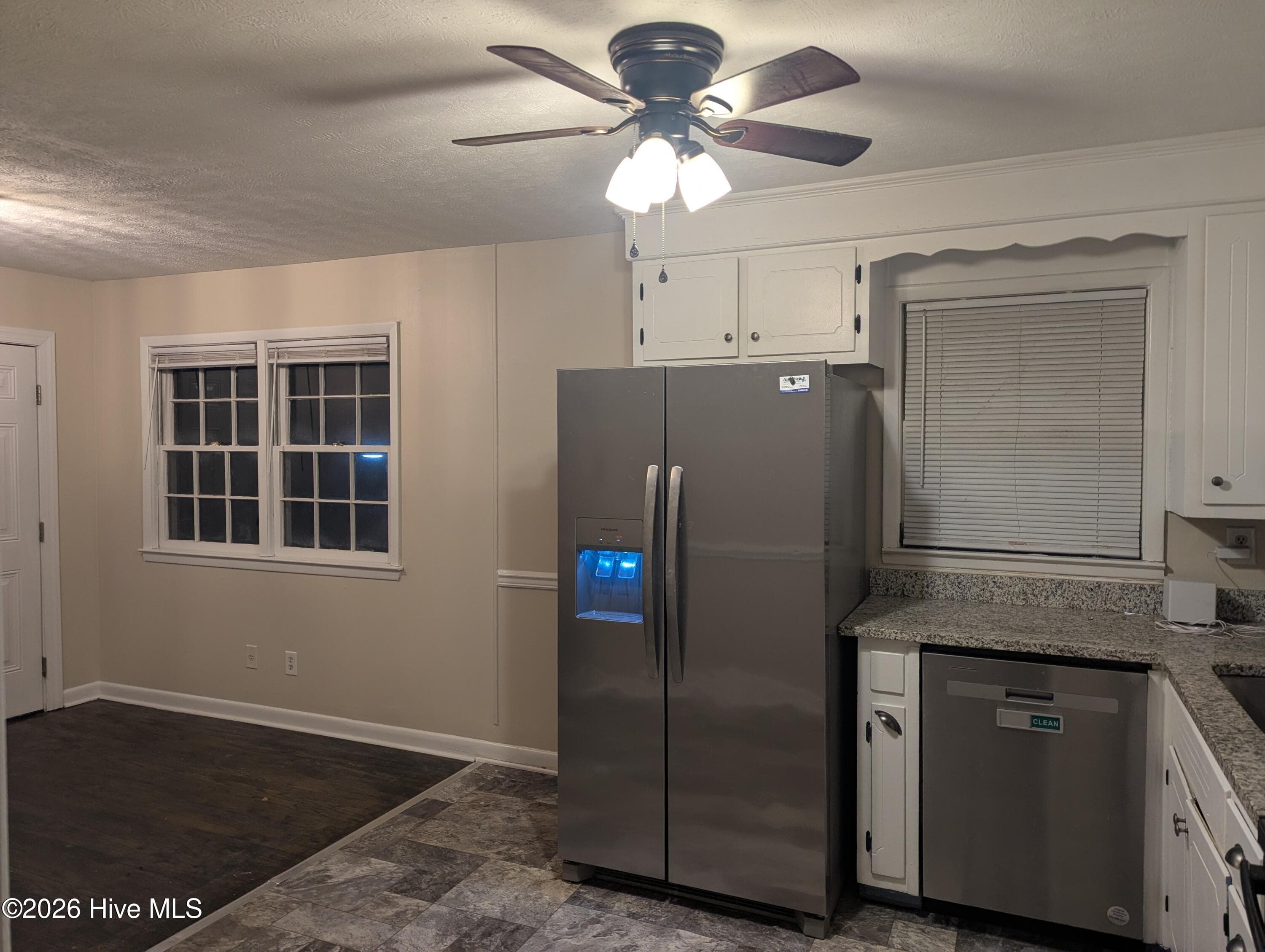 Single Family Residence at 1020 Riverside Circle, Spring Lake, NC 28390, photo 7 of 32