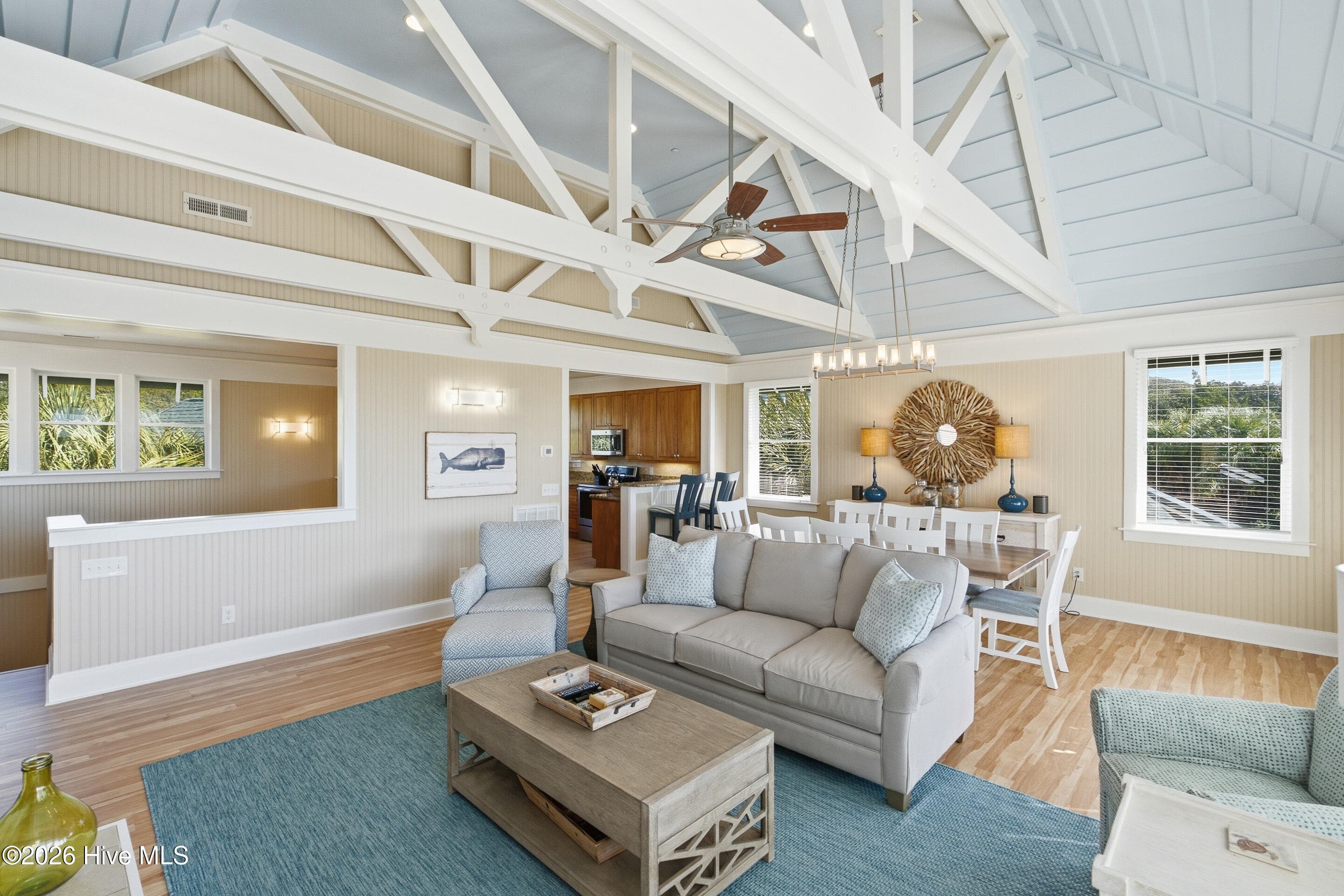 Fractional at 22 Earl Of Craven Court Week D, Bald Head Island, NC 28461, photo 43 of 71