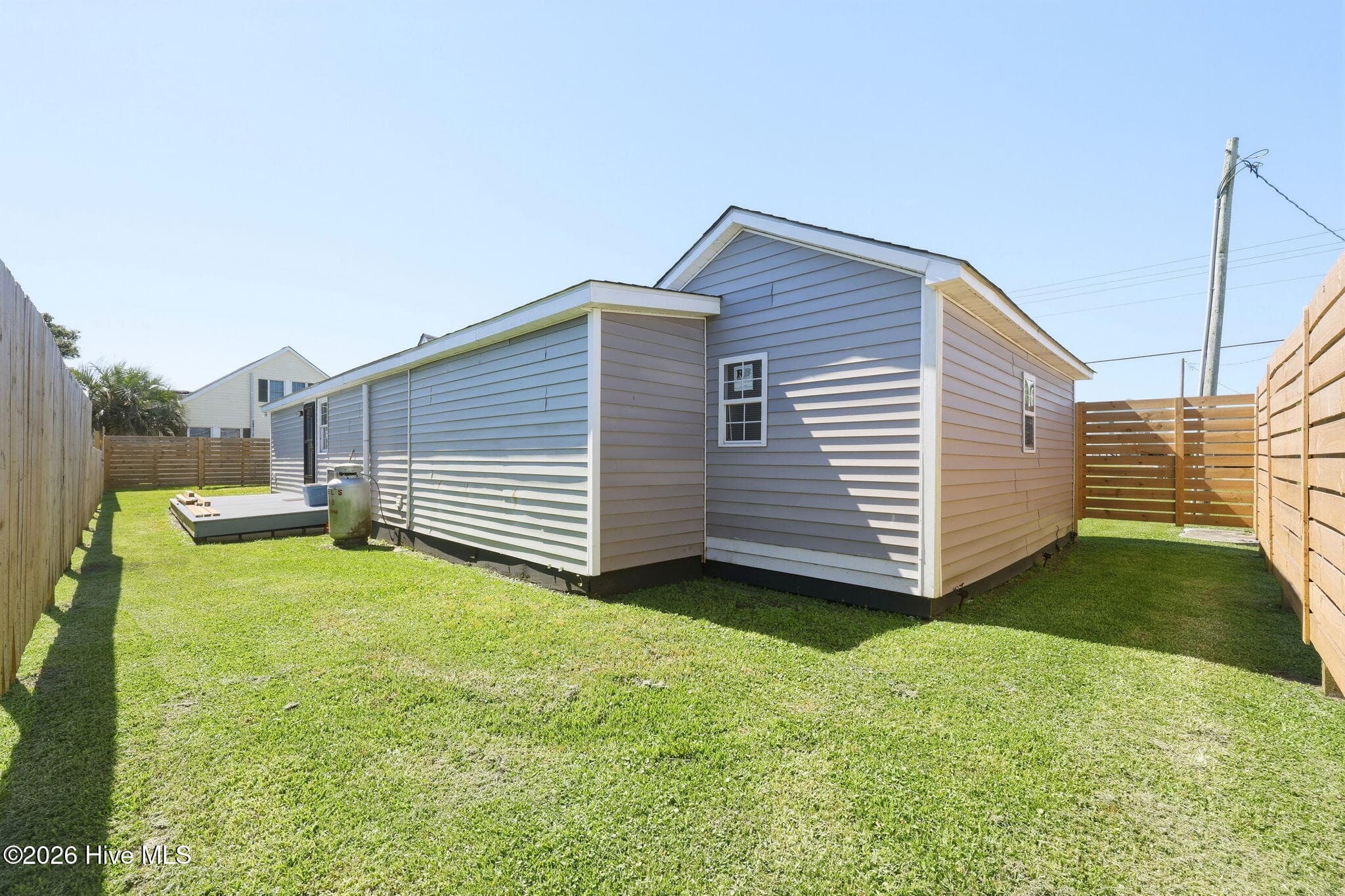 Single Family Residence at 899 Island Road, Harkers Island, NC 28531, Harkers Island, photo 37 of 51