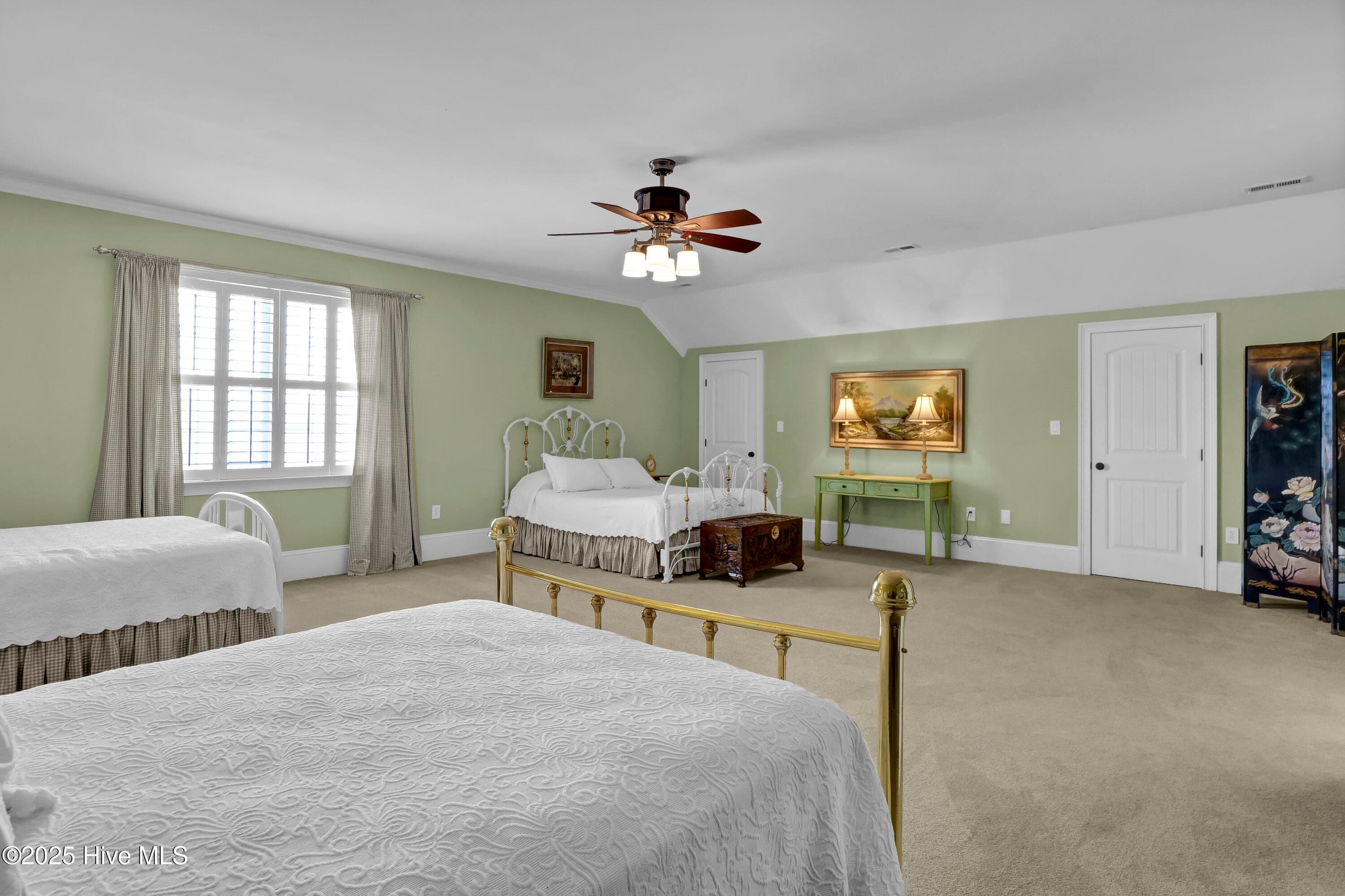 Single Family Residence at 5370 Slocum Trail, Atkinson, NC 28421, photo 37 of 109