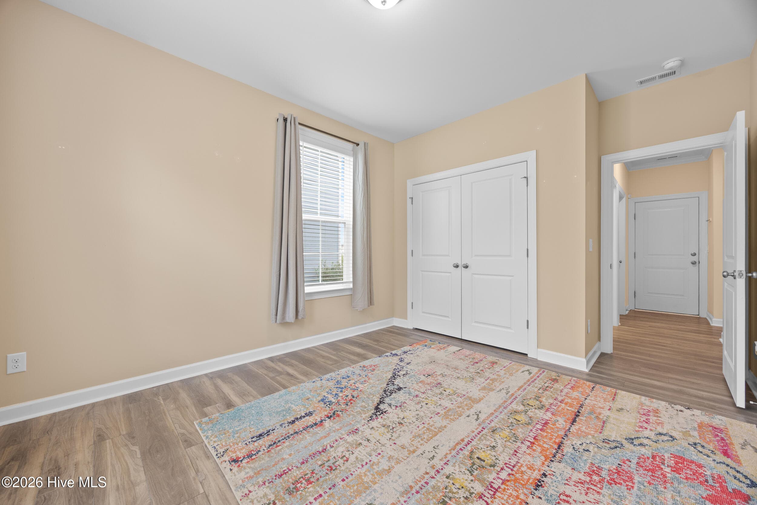 Single Family Residence at 439 Sugar Cove, Wilmington, NC 28411, photo 23 of 63