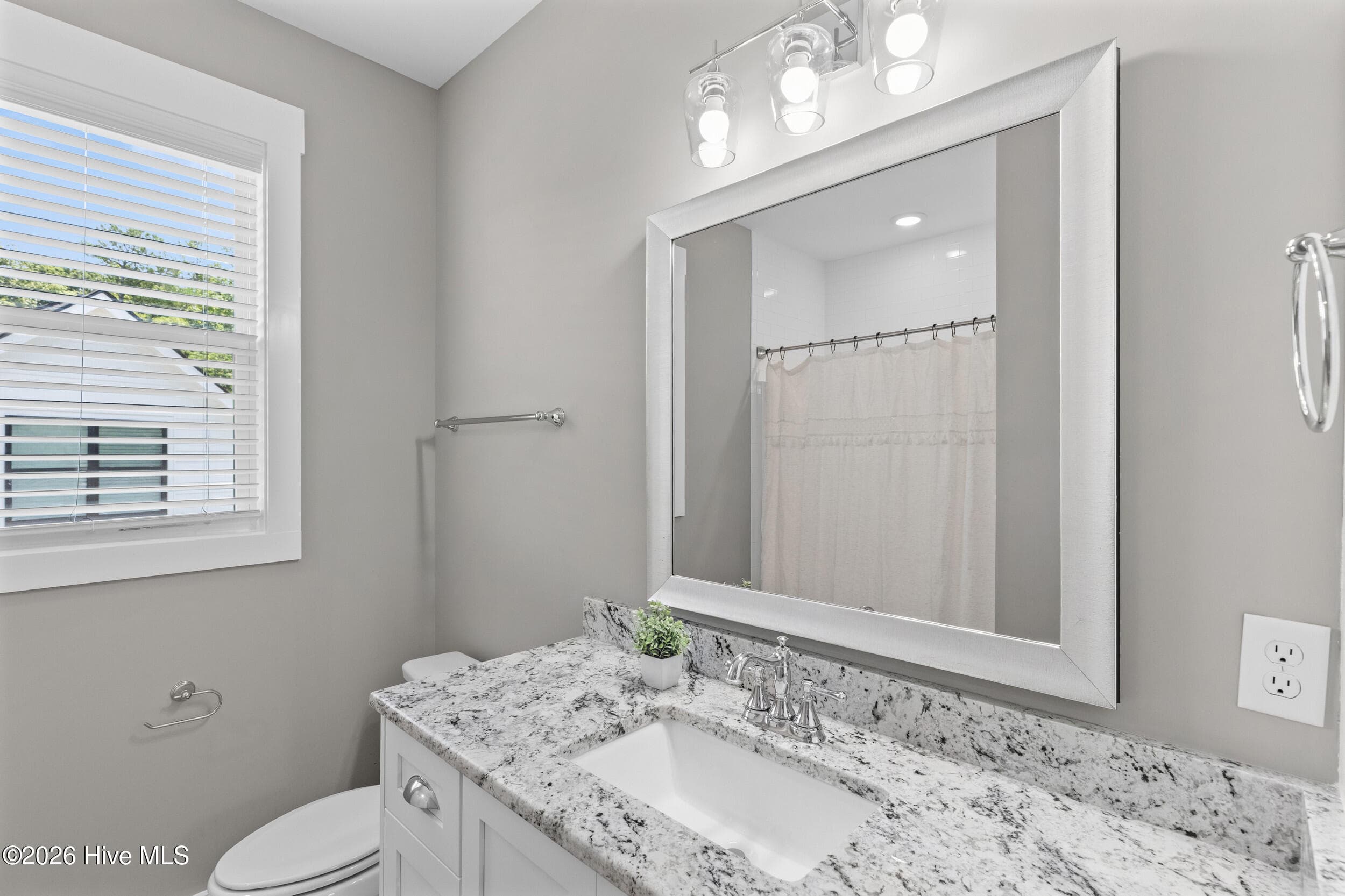 Single Family Residence at 205 Hornsby Lane, Evans, GA 30809, photo 40 of 62