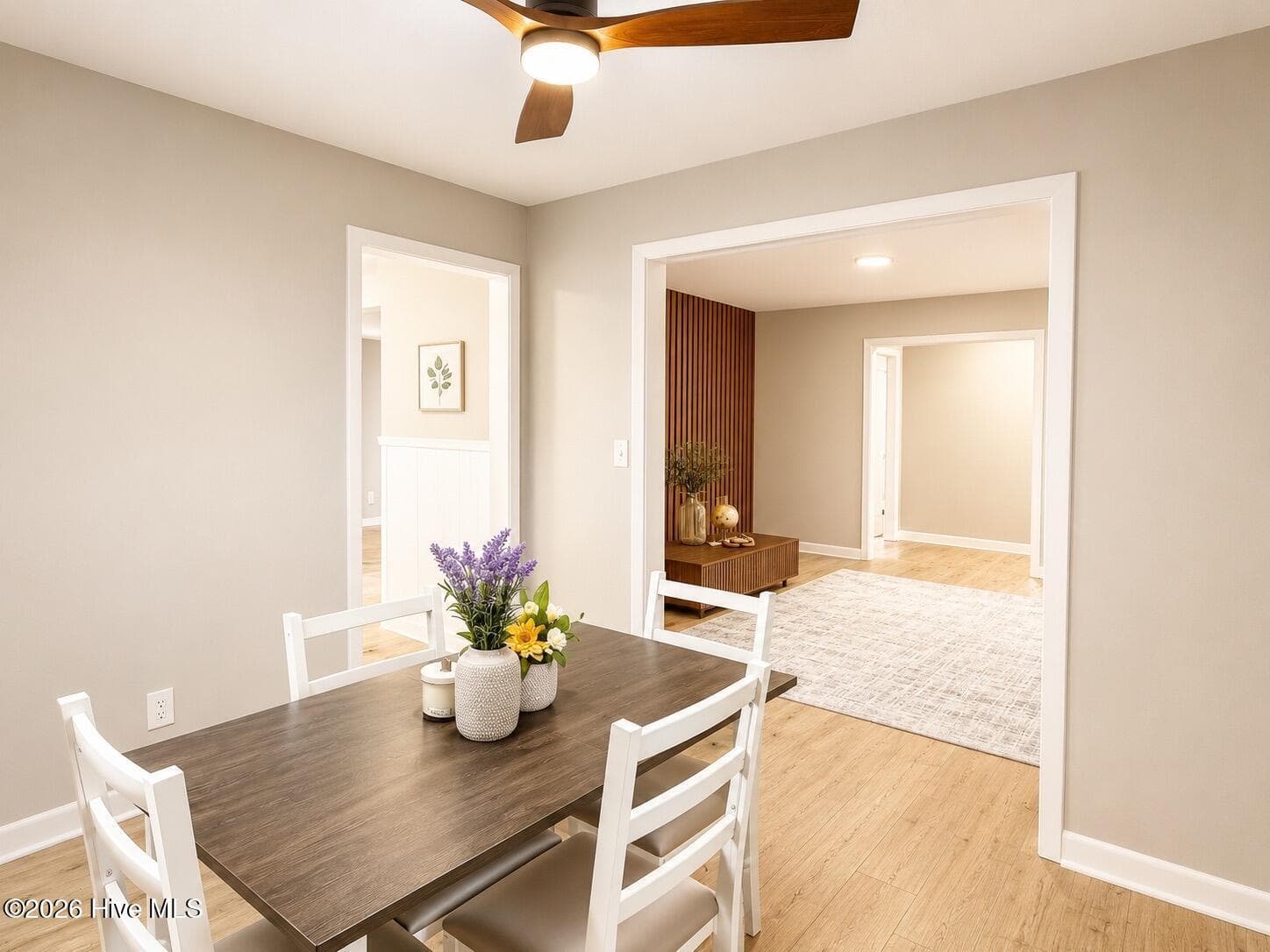 Single Family Residence at 3202 College Road, Wilmington, NC 28412, photo 10 of 45