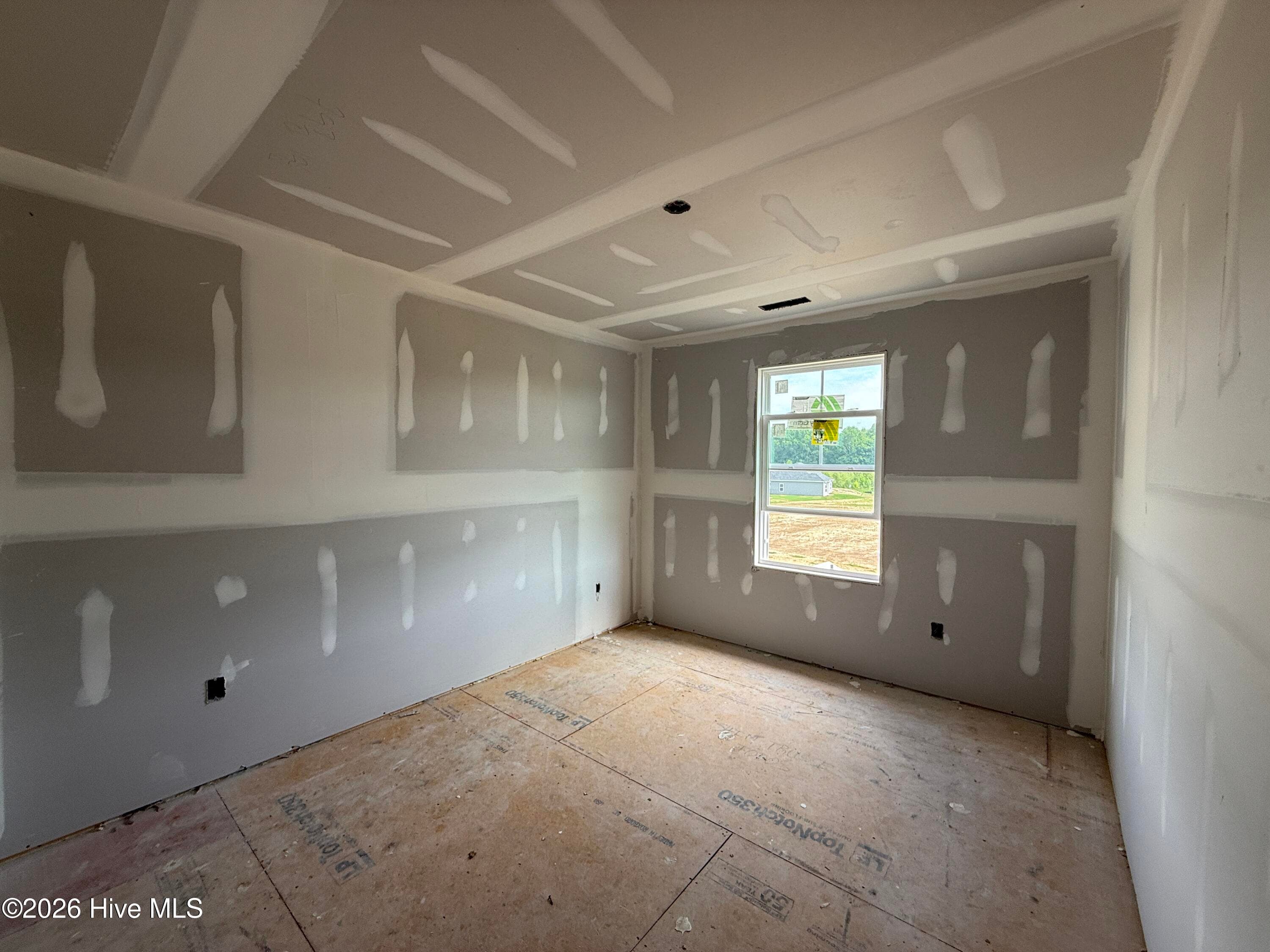 Single Family Residence at 119 Crossvine Street, Selma, NC 27576, photo 179 of 284