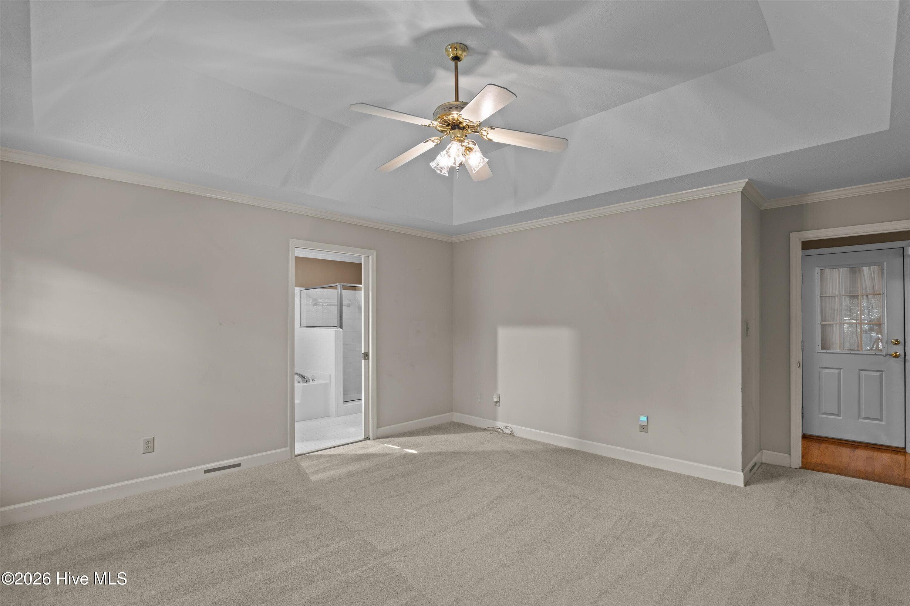 Single Family Residence at 741 Magruder Landing, Evans, GA 30809, Evans, photo 31 of 51