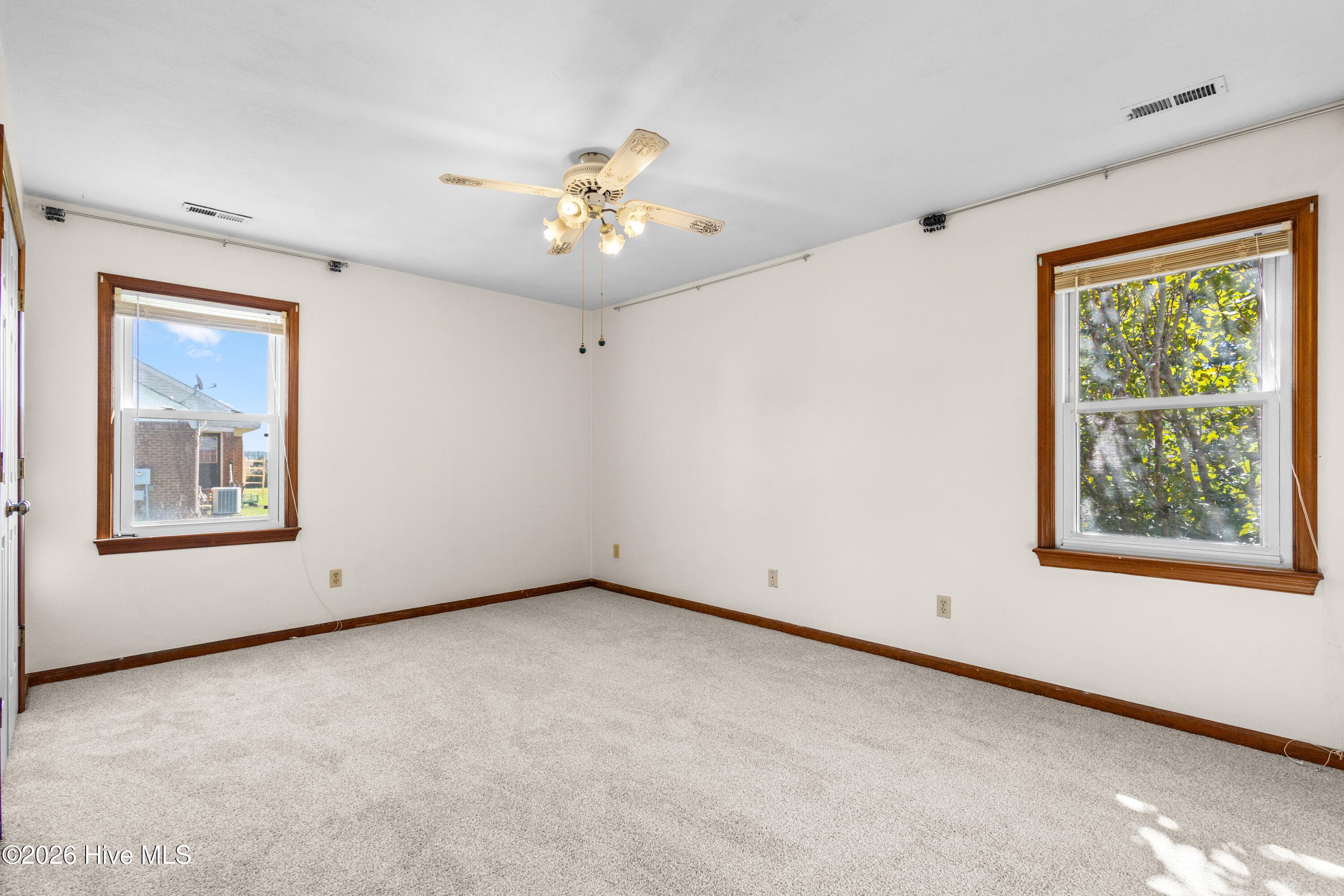 Single Family Residence at 146 Quail Run Drive, Moyock, NC 27958, Moyock, photo 26 of 46