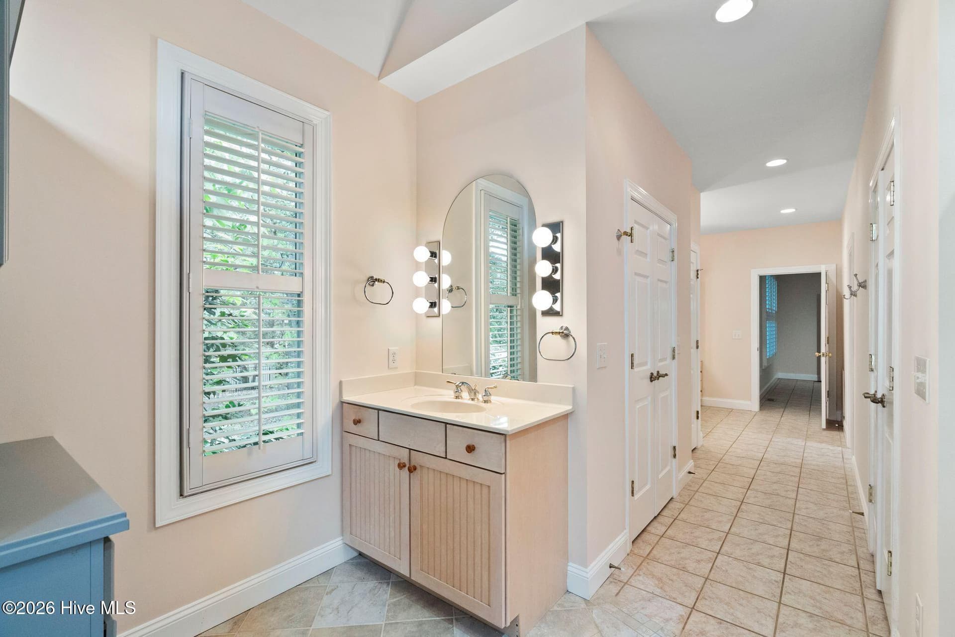 Single Family Residence at 86 Plantation Passage Drive SE, Bolivia, NC 28422, photo 39 of 113