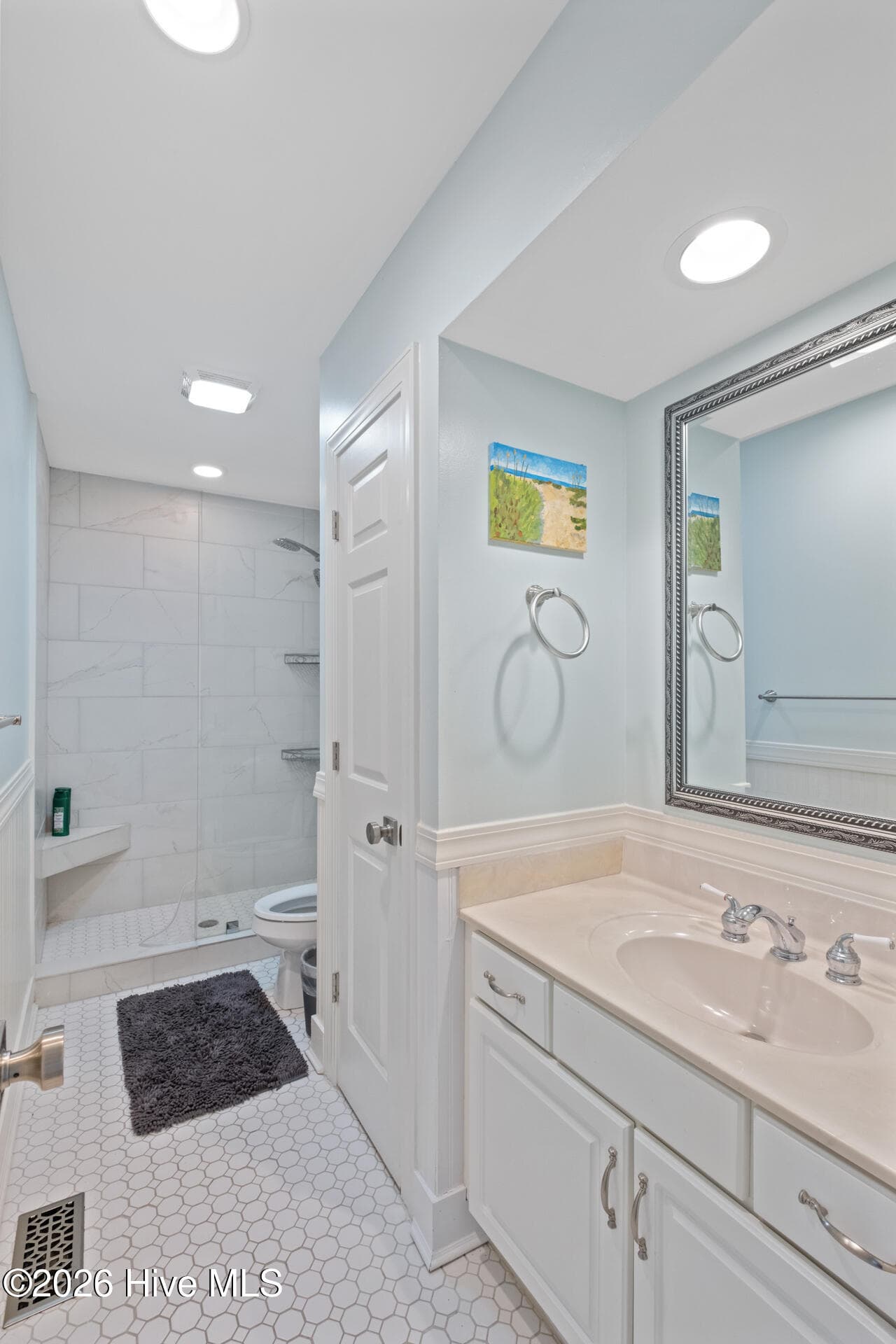 Single Family Residence at 16 Waterthrush Court, Bald Head Island, NC 28461, photo 23 of 75