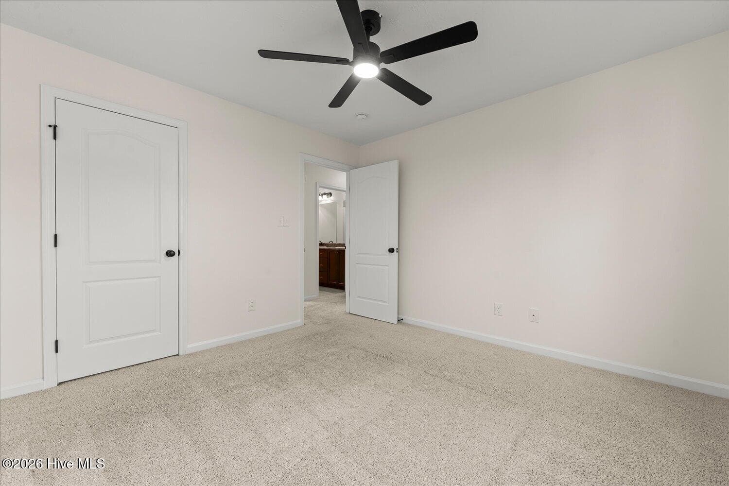 Single Family Residence at 227 Kickham Lane, Grovetown, GA 30813, photo 36 of 49