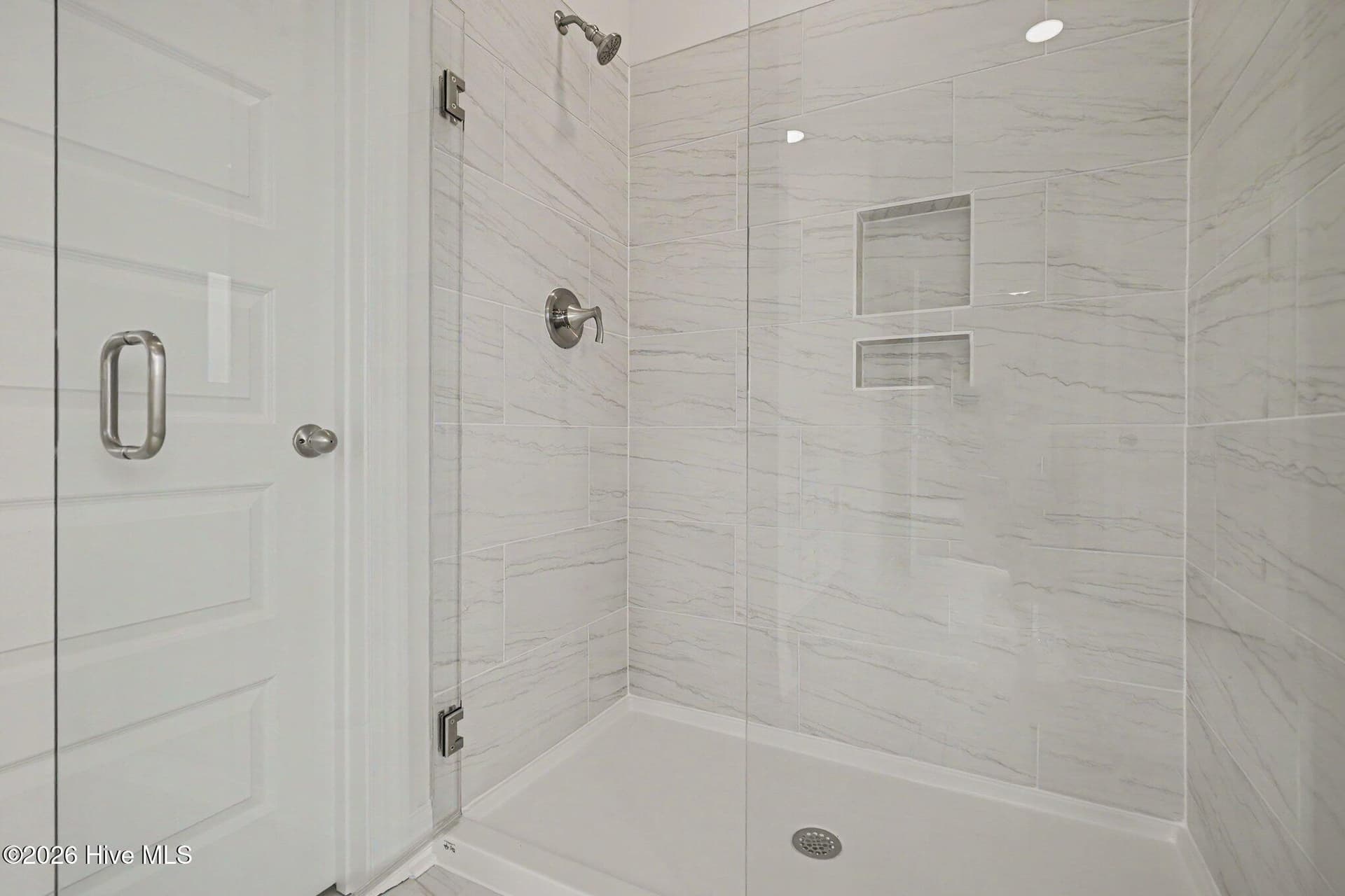 Single Family Residence at 262 Pierre Drive, Benson, NC 27504, photo 128 of 165