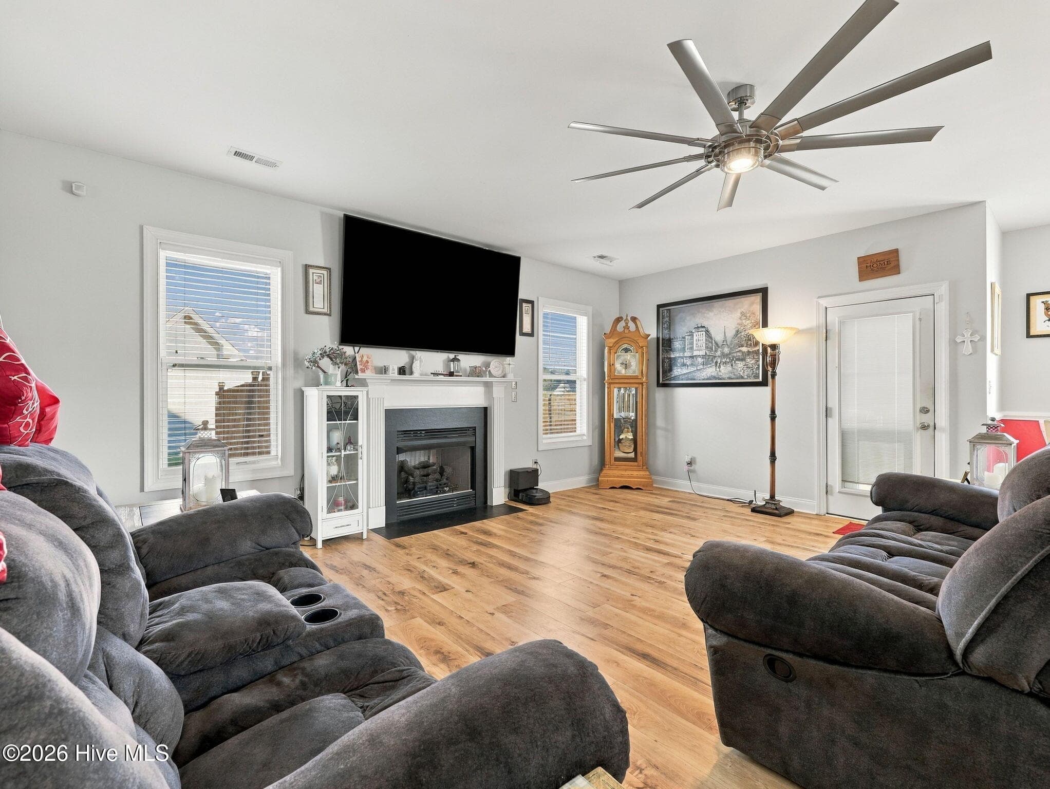 Single Family Residence at 306 Catamaran Road, Swansboro, NC 28584, photo 14 of 52