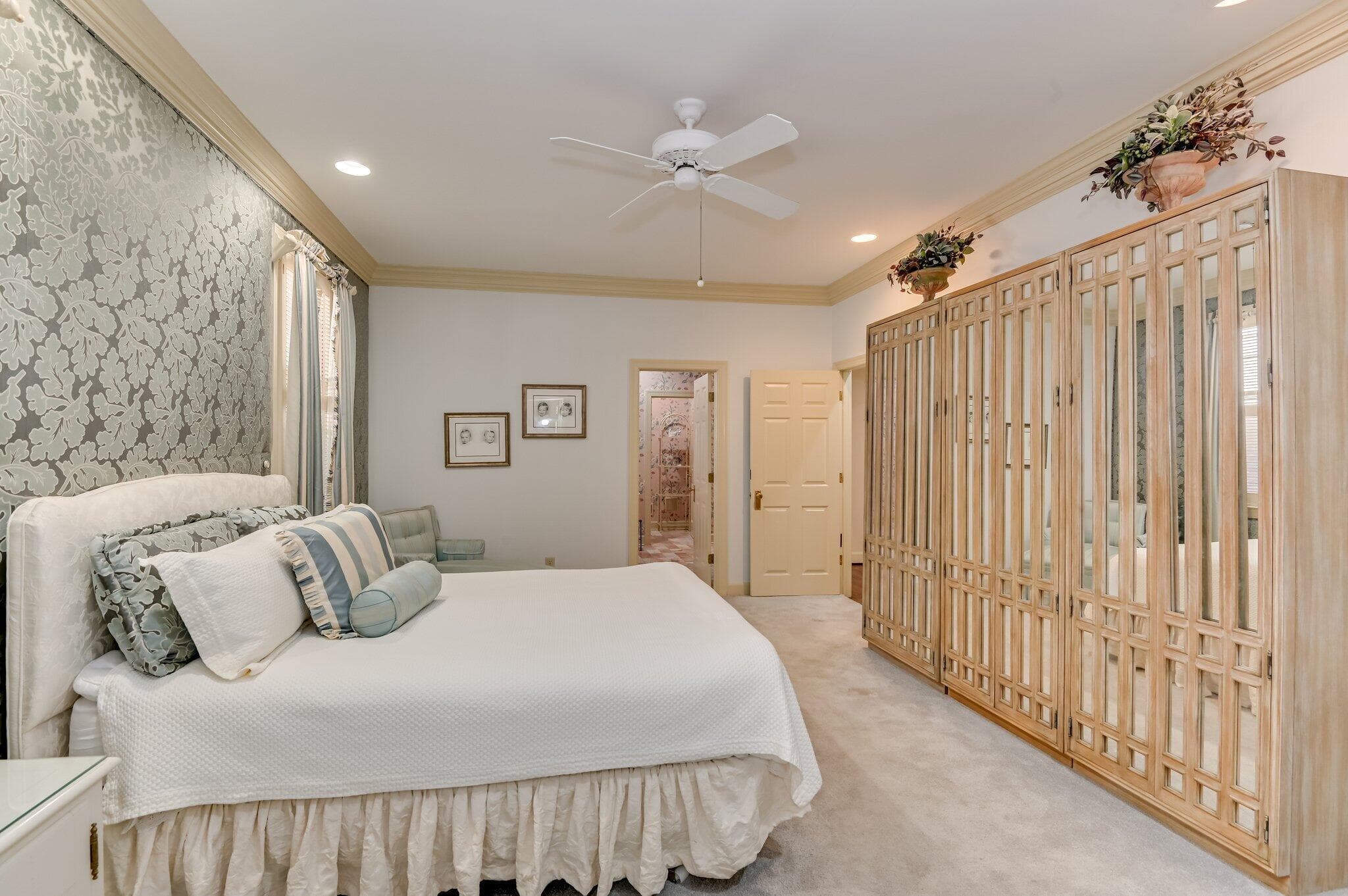 Single Family Residence at 82 Bristlecone Lane, Augusta, GA 30909, photo 16 of 32