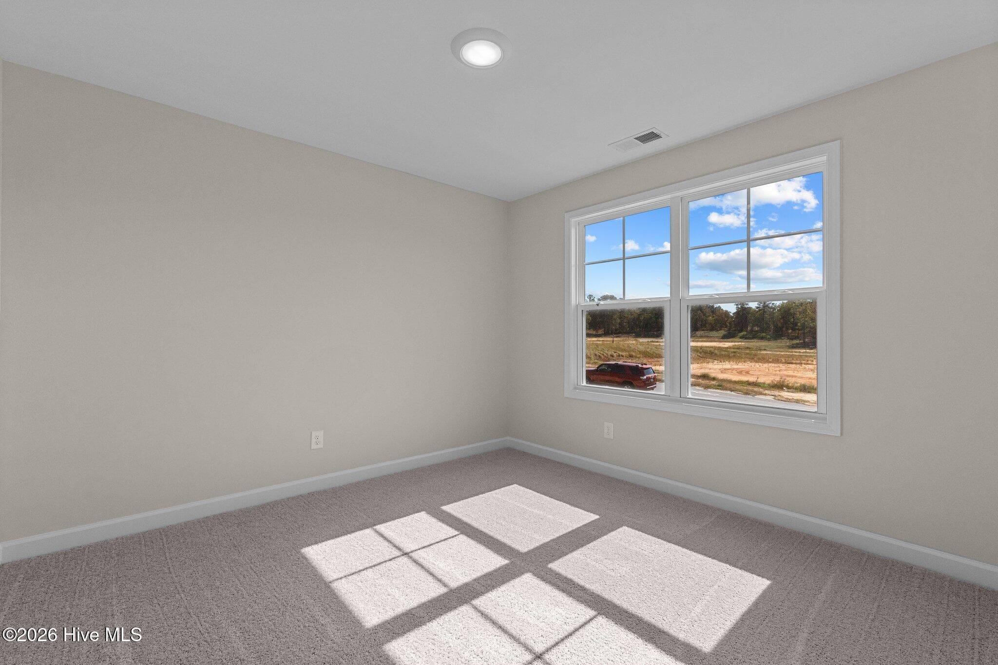 Example Photo of similar home. Actual home is under construction. - 4212 Workman Loop 95, Leland, NC 28451