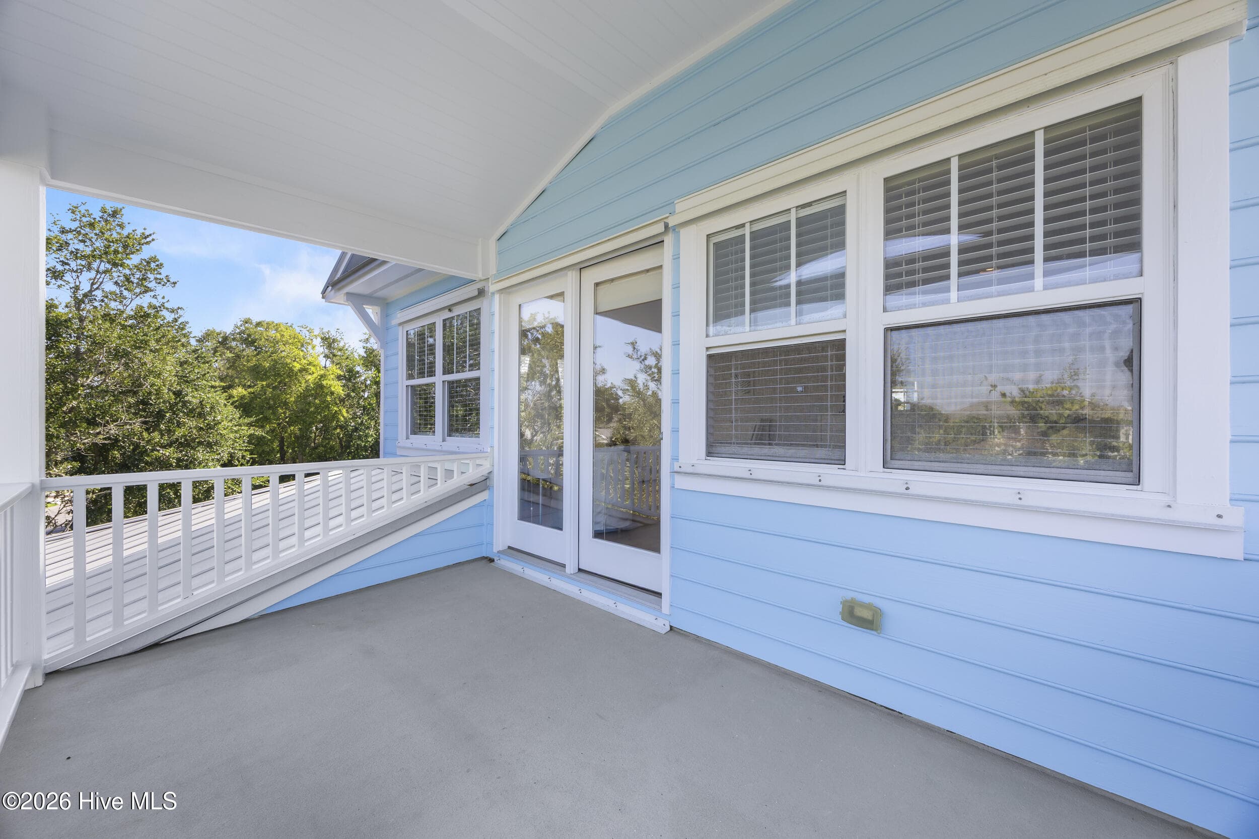 Single Family Residence at 257 Seawatch Way, Kure Beach, NC 28449, Kure Beach, photo 46 of 89