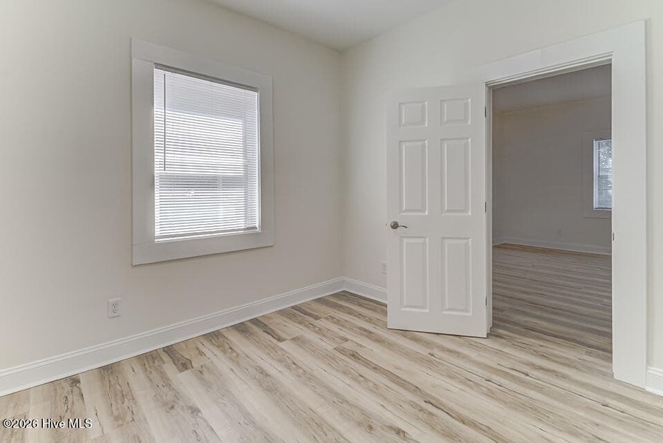 Single Family Residence at 709 S 10th Street, Wilmington, NC 28401, photo 14 of 17