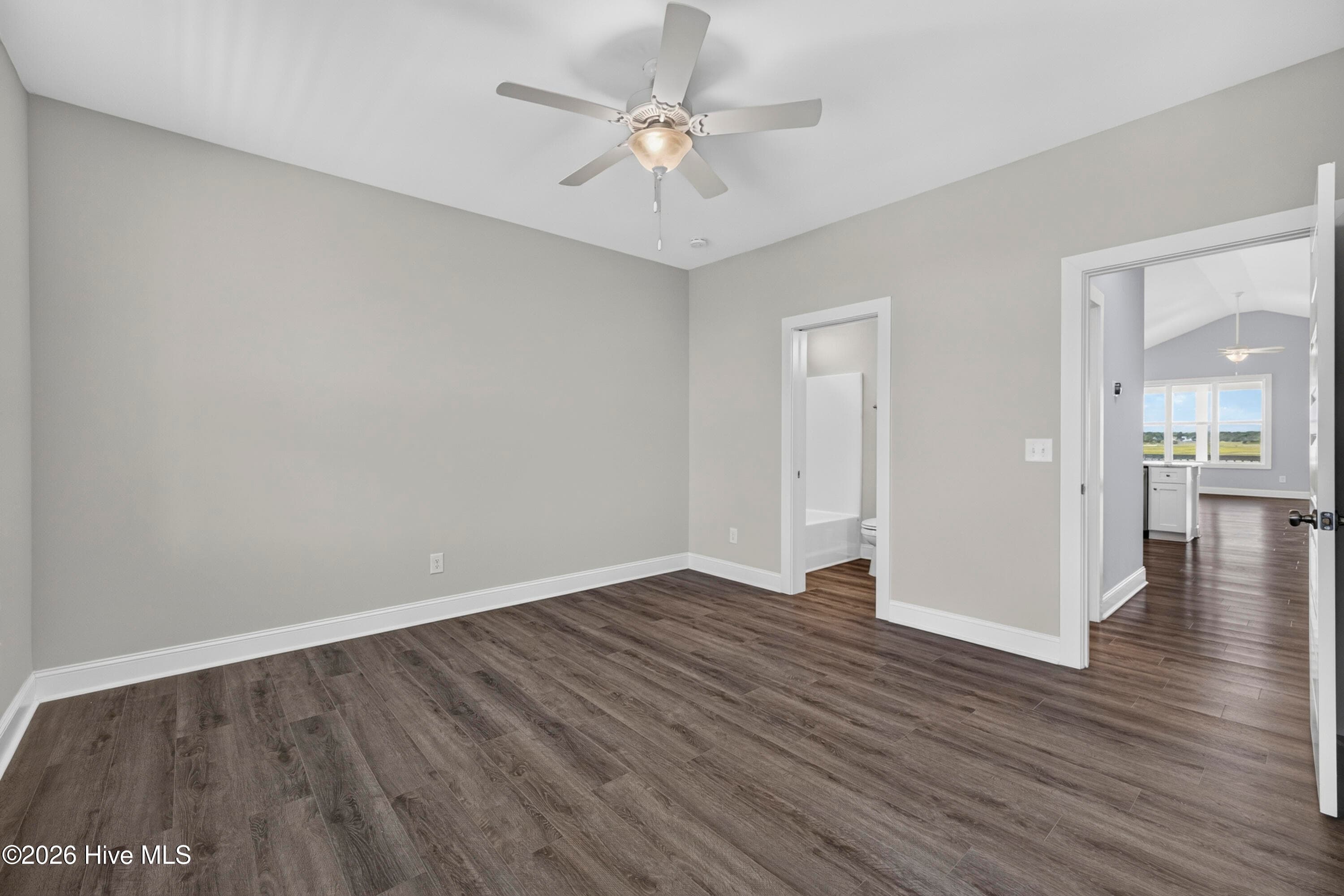 Townhouse at 127 S Boca Bay Lane A, Surf City, NC 28445, photo 73 of 148
