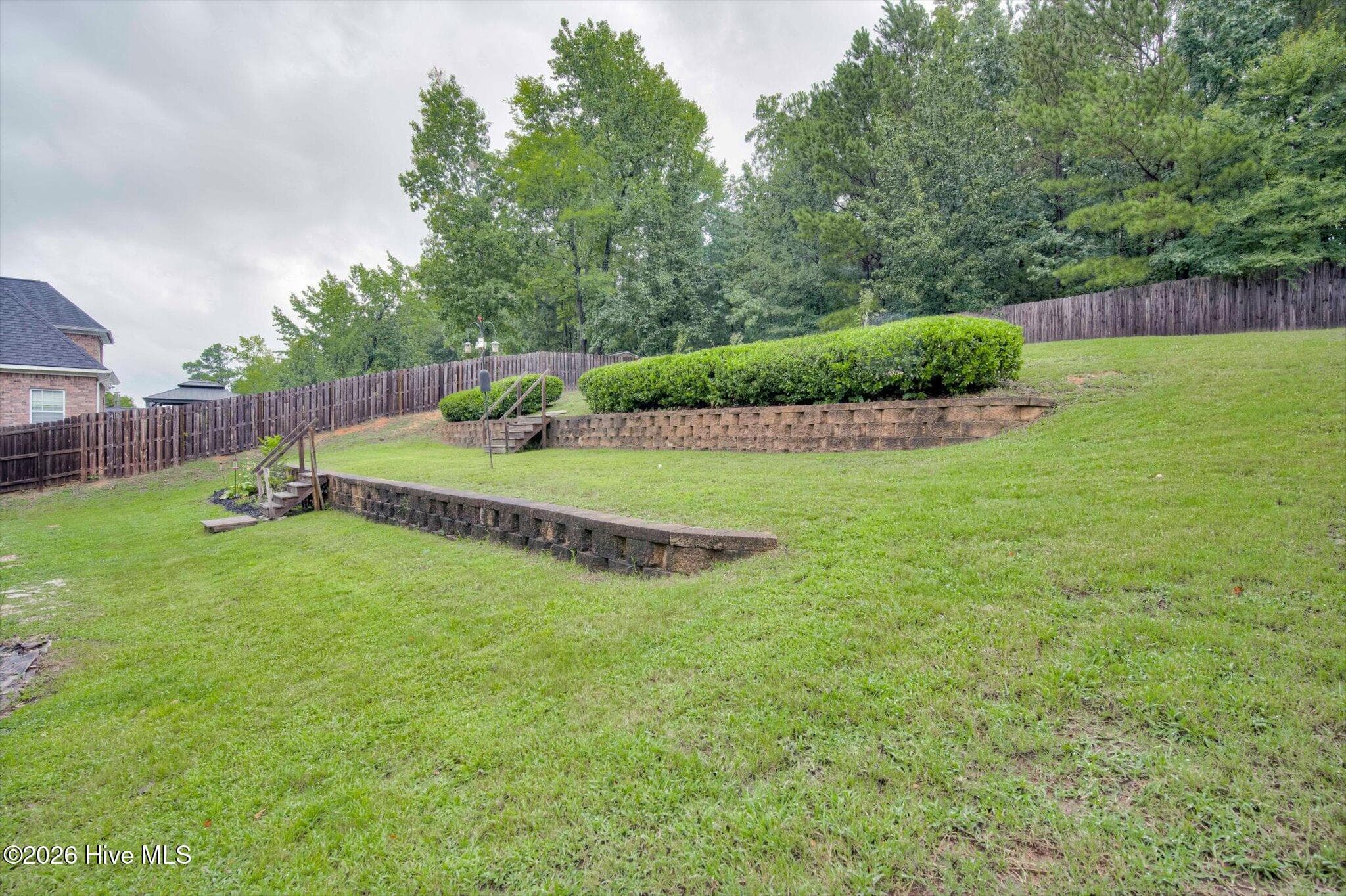 Single Family Residence at 1118 Blackfoot Drive, Evans, GA 30809, photo 48 of 49
