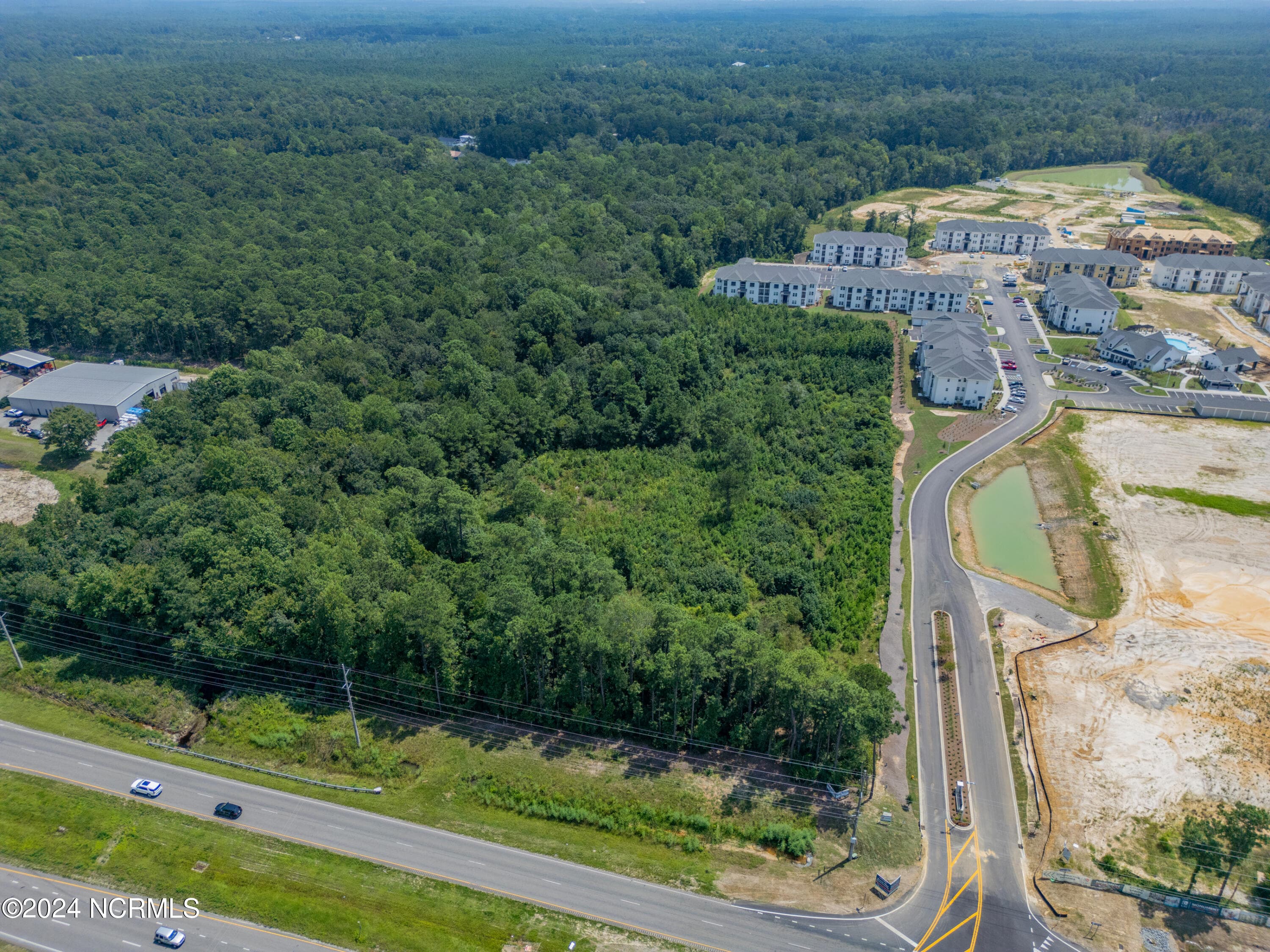 Industrial at 0 Us Hwy 17-Ocean Hwy West, Supply, NC 28462, photo 13 of 13