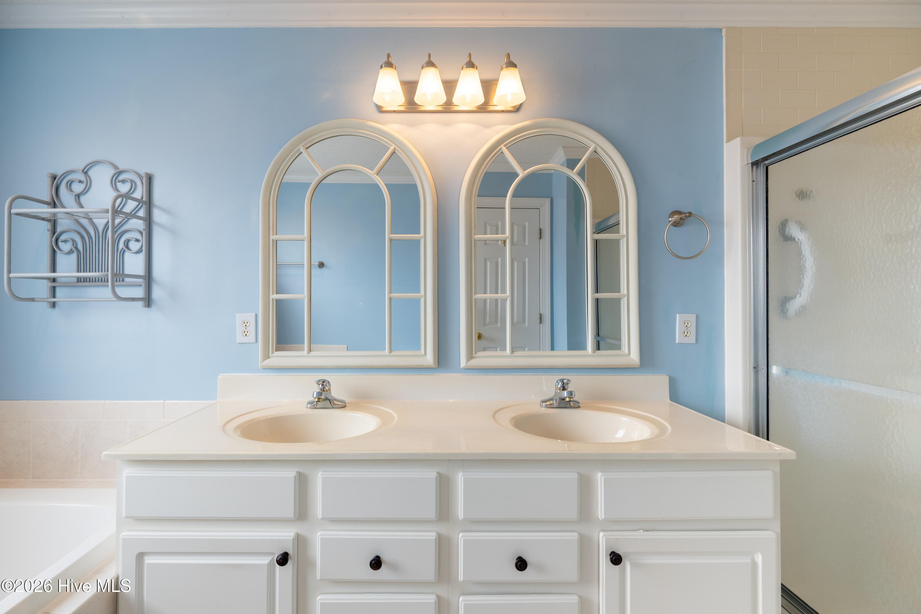 Single Family Residence at 1934 Cherry Stone Lane, Greenville, NC 27858, photo 31 of 53