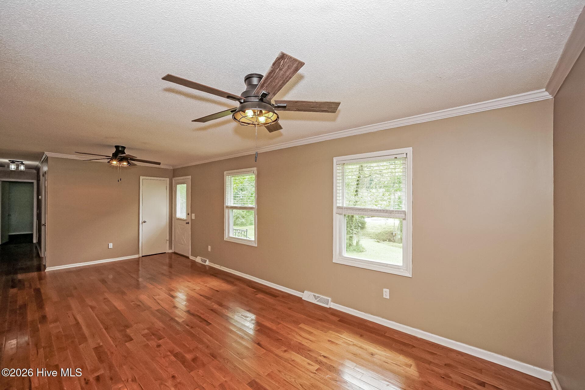 Single Family Residence at 244 Brookside Drive, NC 28651, photo 3 of 10