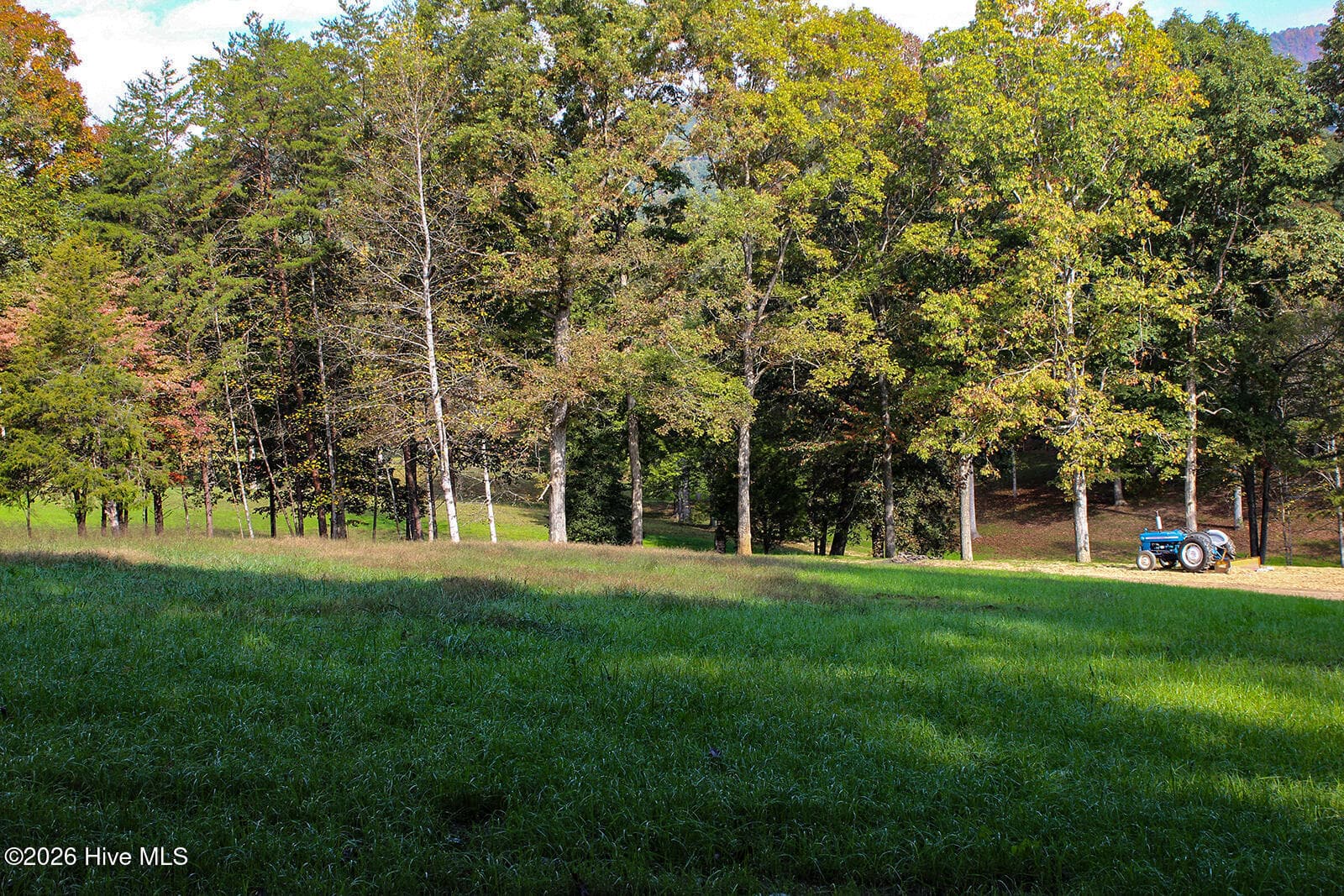 Single Family Residence at 121 Wolfcreek Road, Murphy, NC 28906, photo 118 of 126