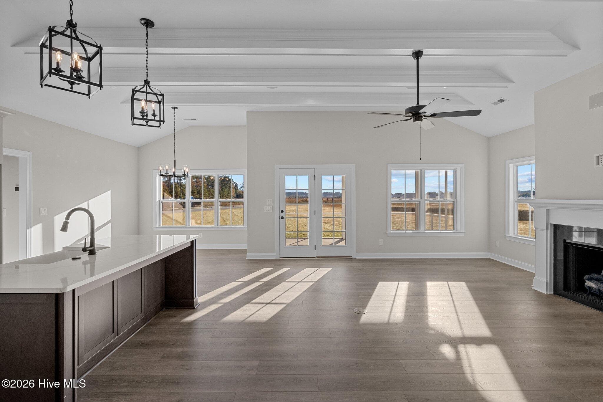 Photo of similar home - 1709 Dew Meadow Drive, Winterville, NC 28590