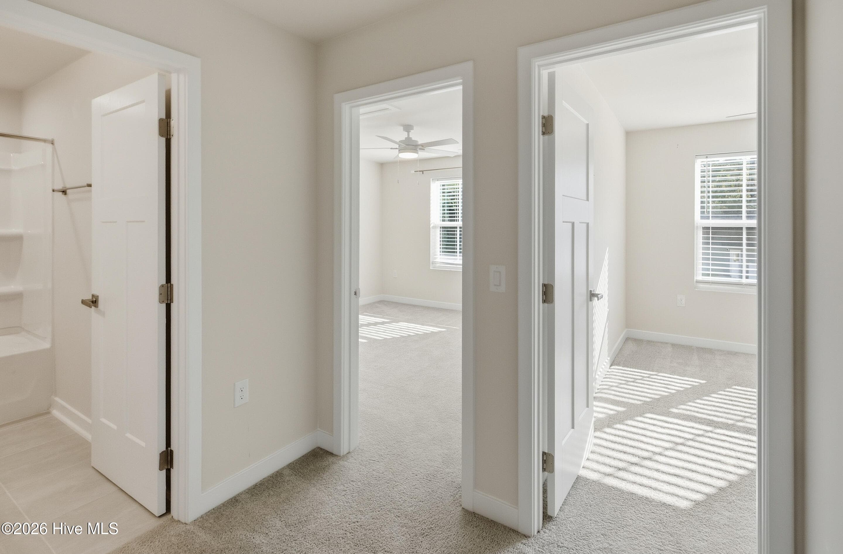 Townhouse at 1523 Pine Log Trail NE, Bolivia, NC 28422, photo 28 of 48