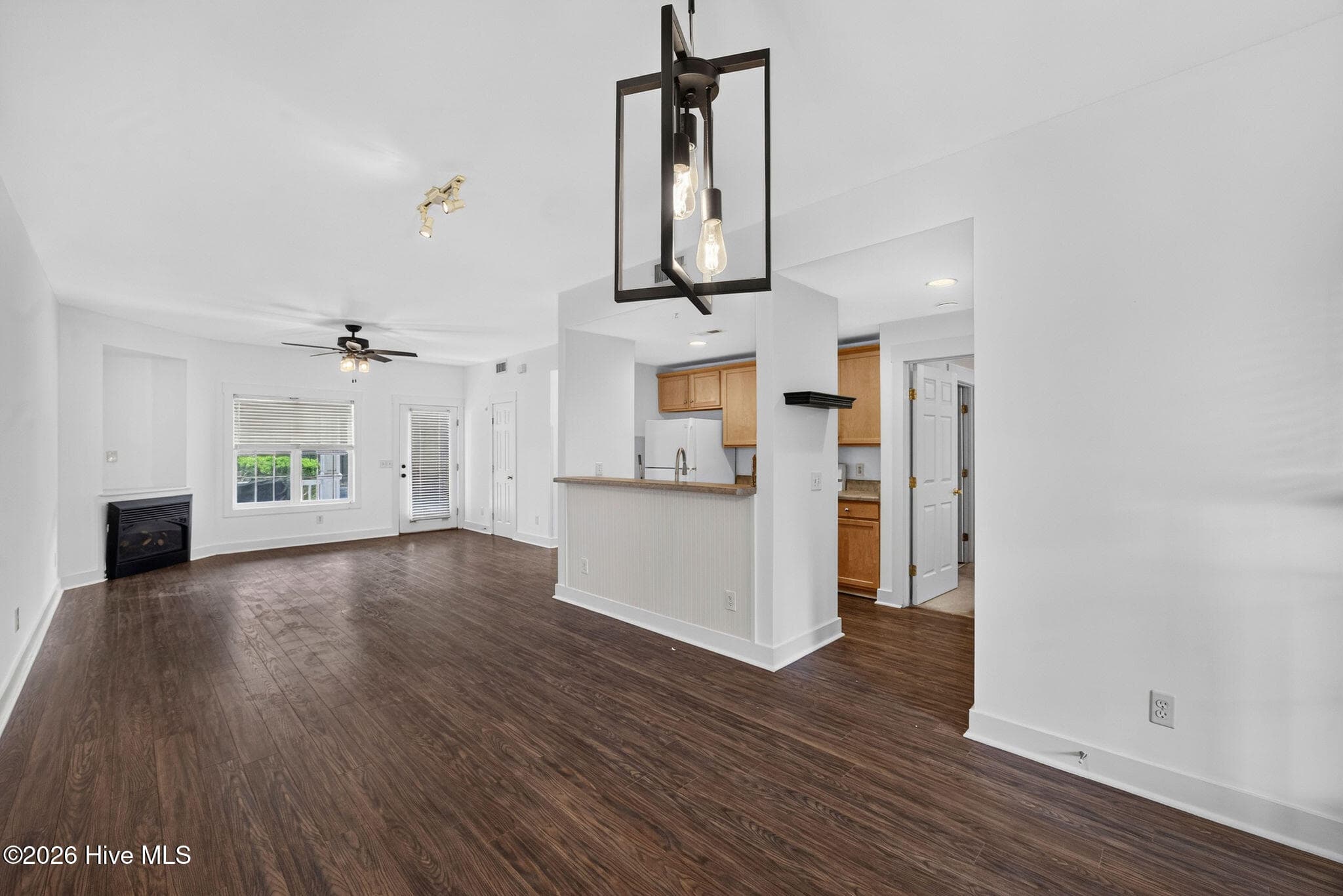 Condominium at 2312 Wrightsville Avenue Apt 118, Wilmington, NC 28403, photo 12 of 23