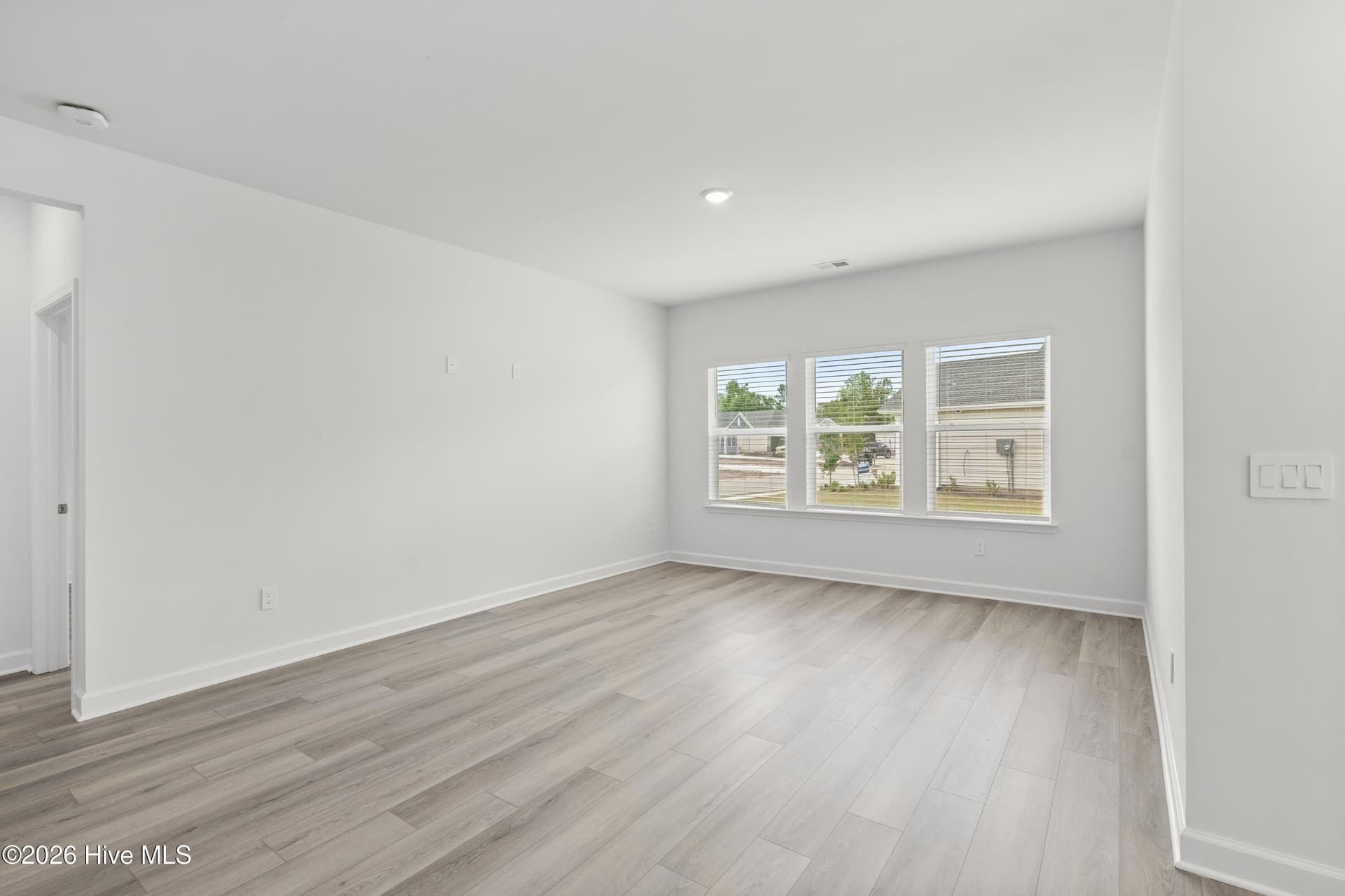 Single Family Residence at 4141 Generations Circle NW, Ash, NC 28420, photo 14 of 28